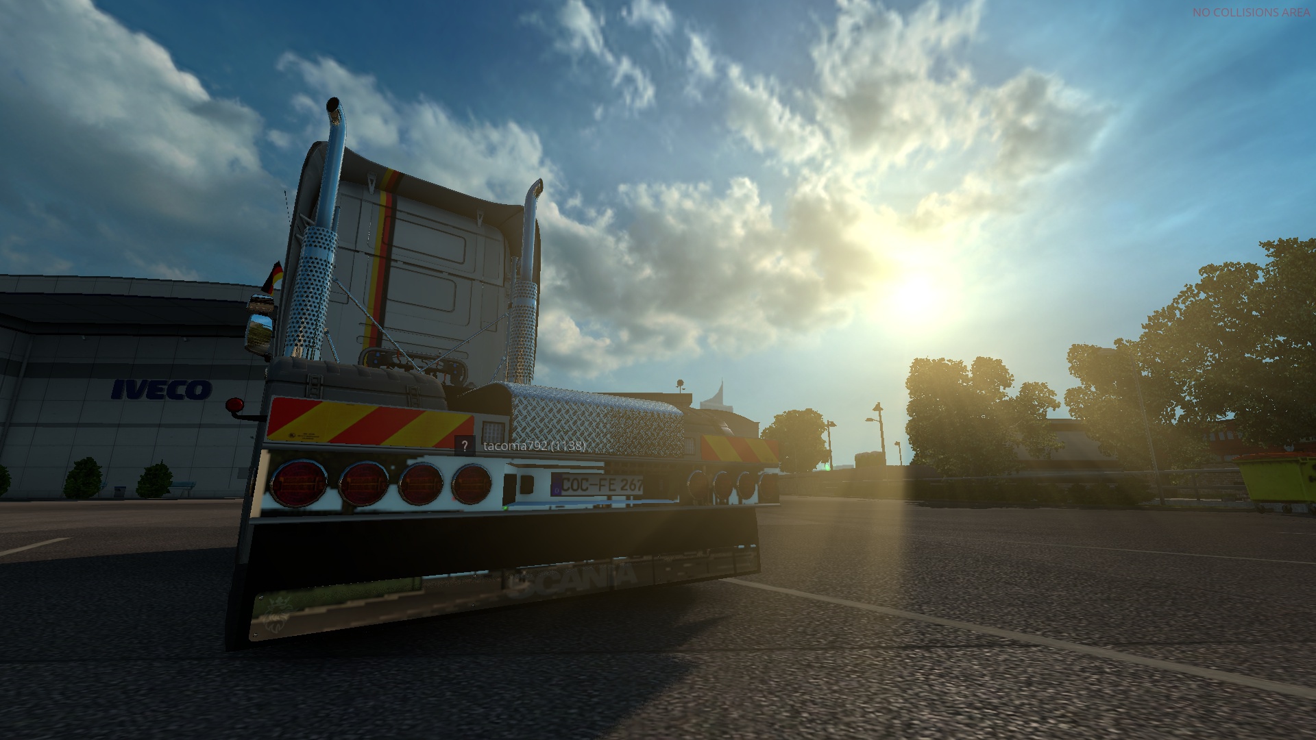 Image by Santiago667
