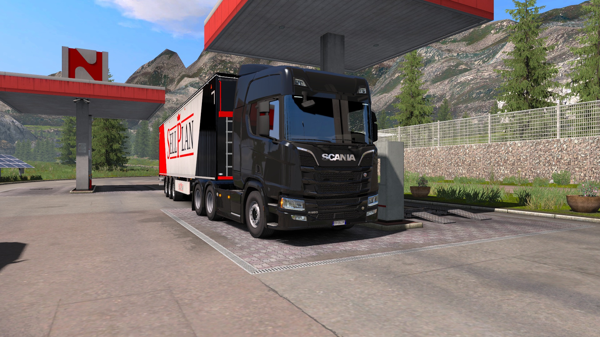 Image by Leonardo_Assis