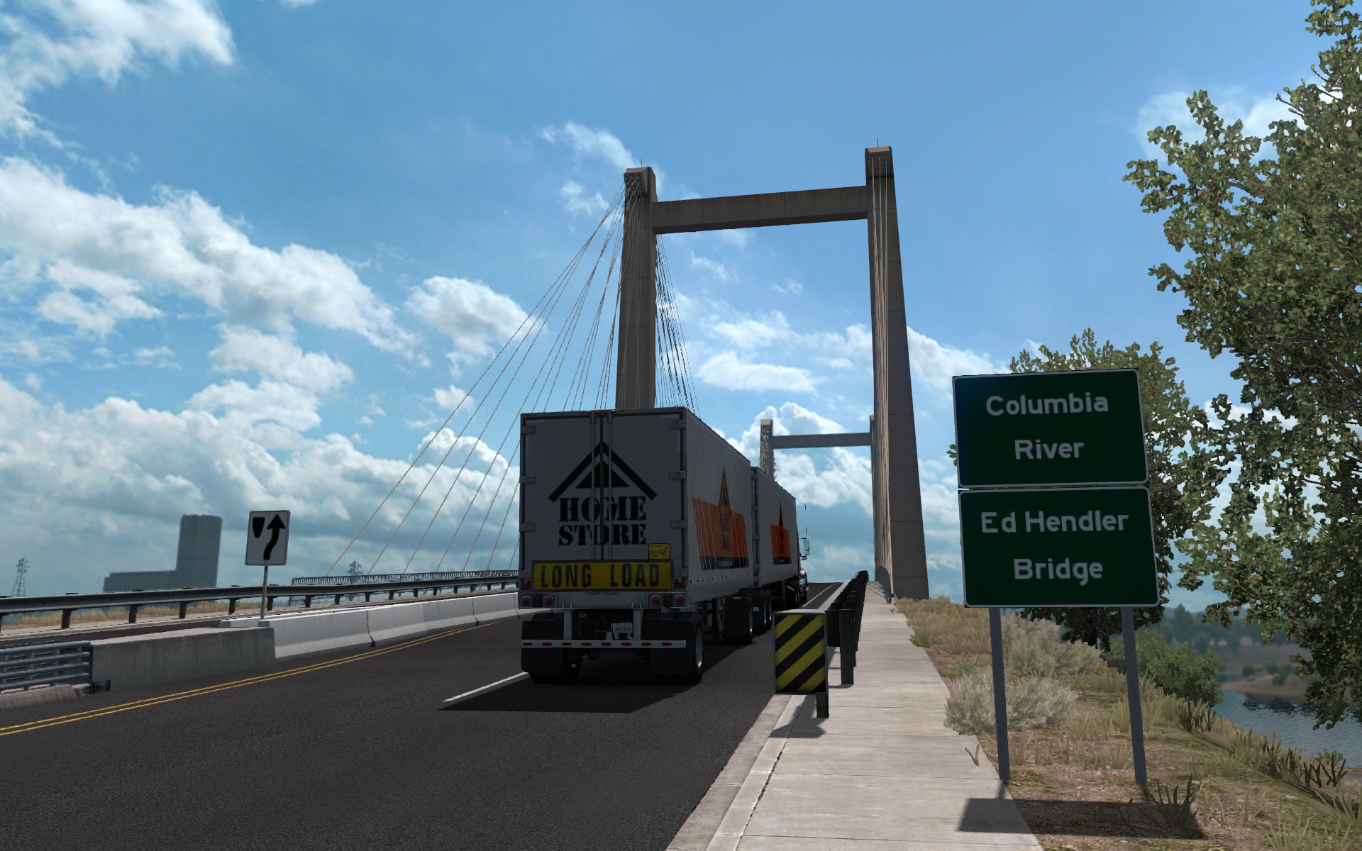 Image by Nikolaos128