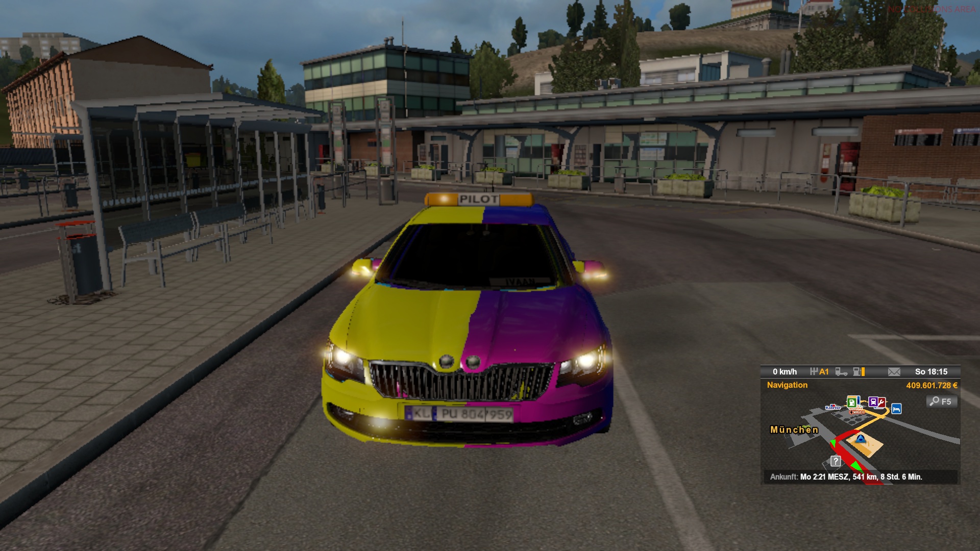 Image by BartMann_66687