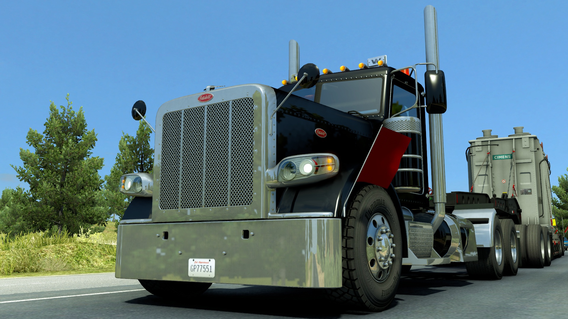 Image by Phil33561