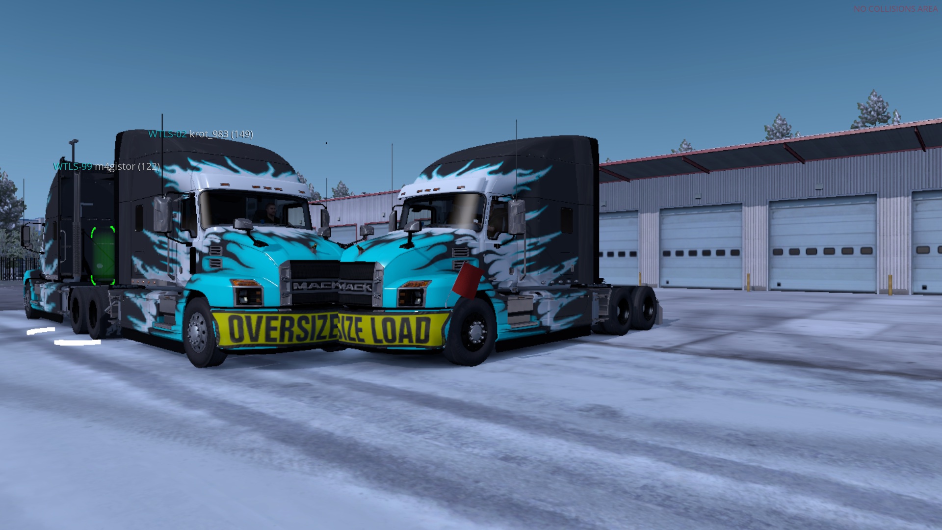 Image by poltanov1984