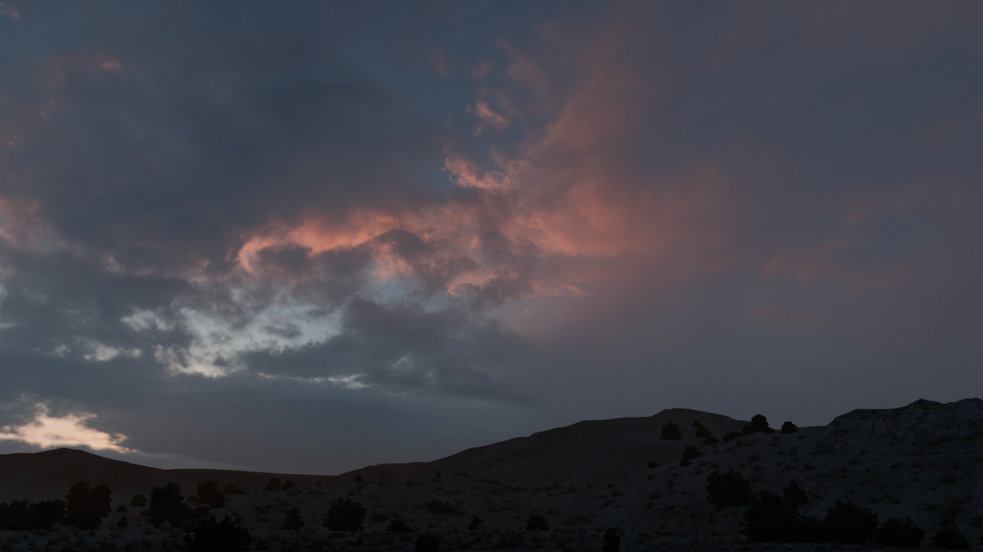 Image by Aleksey2331