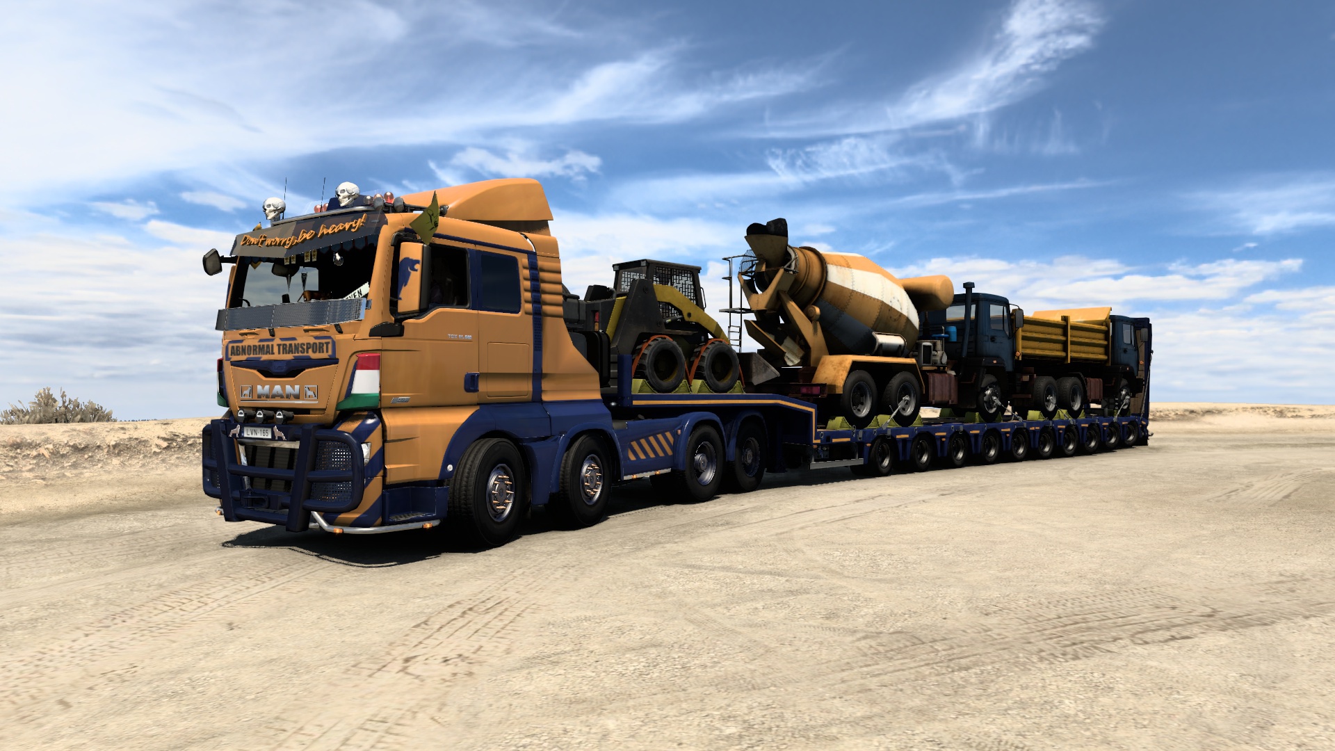 Image by molnarattila