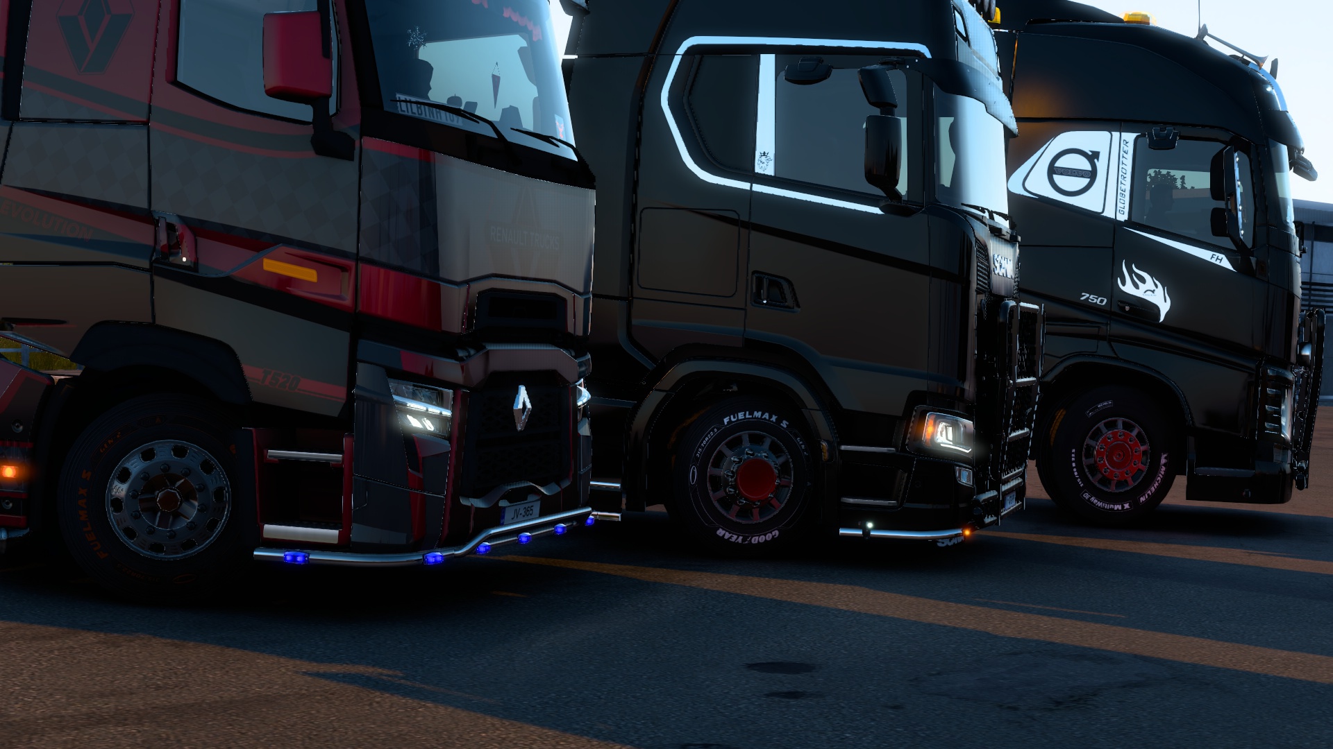 Image by BoBinhViDai99