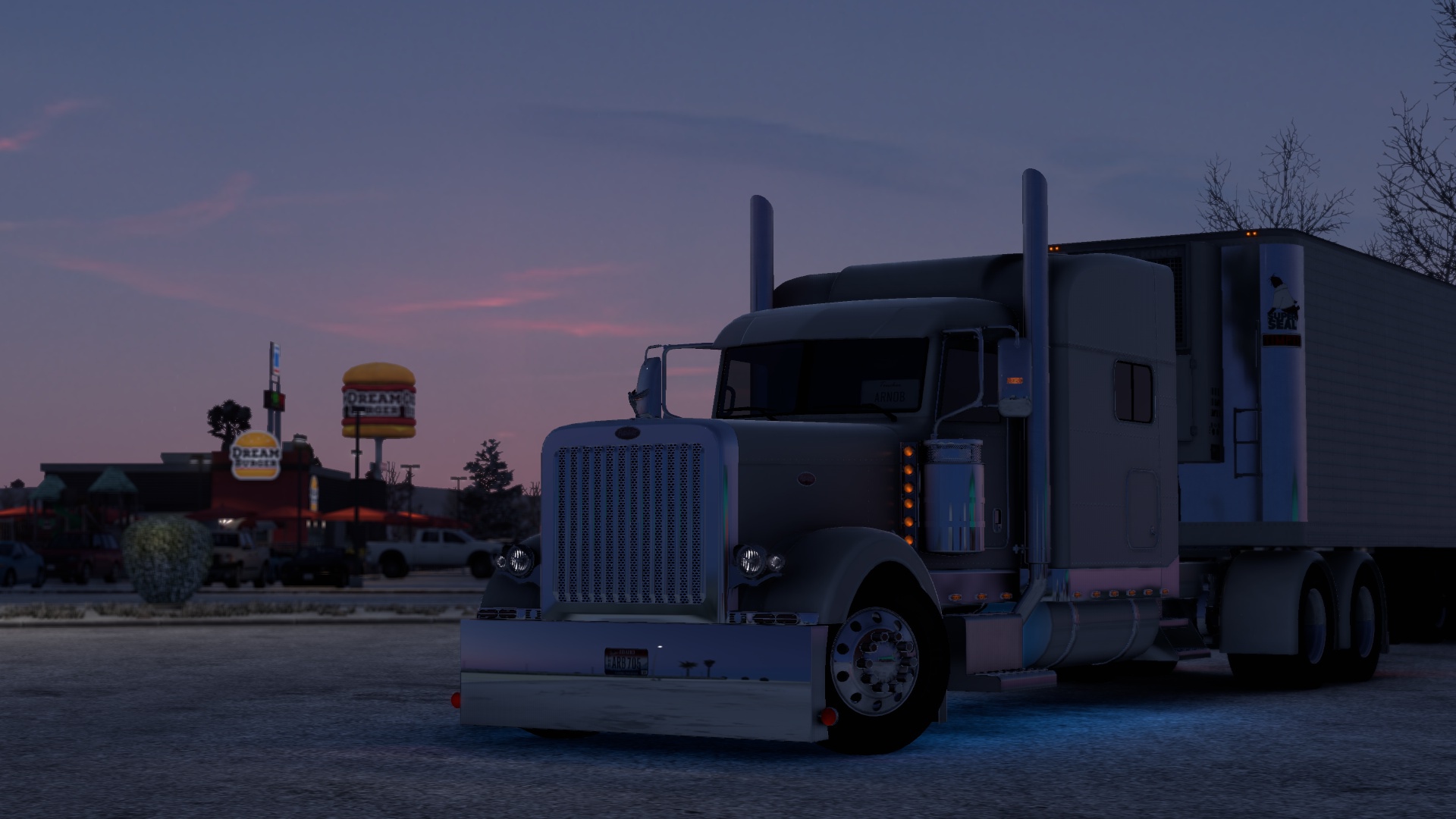 Image by farhanarnob07