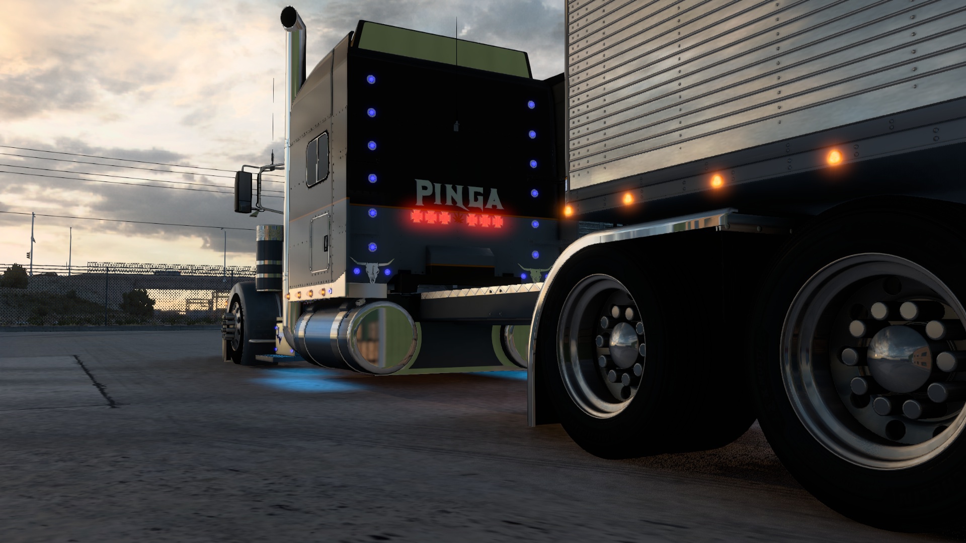 Image by handsomerob918