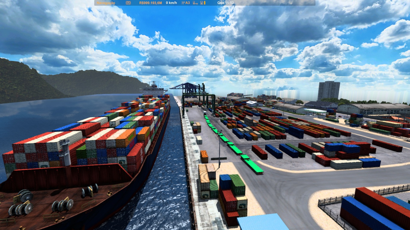 Image by NAEDESSILVA