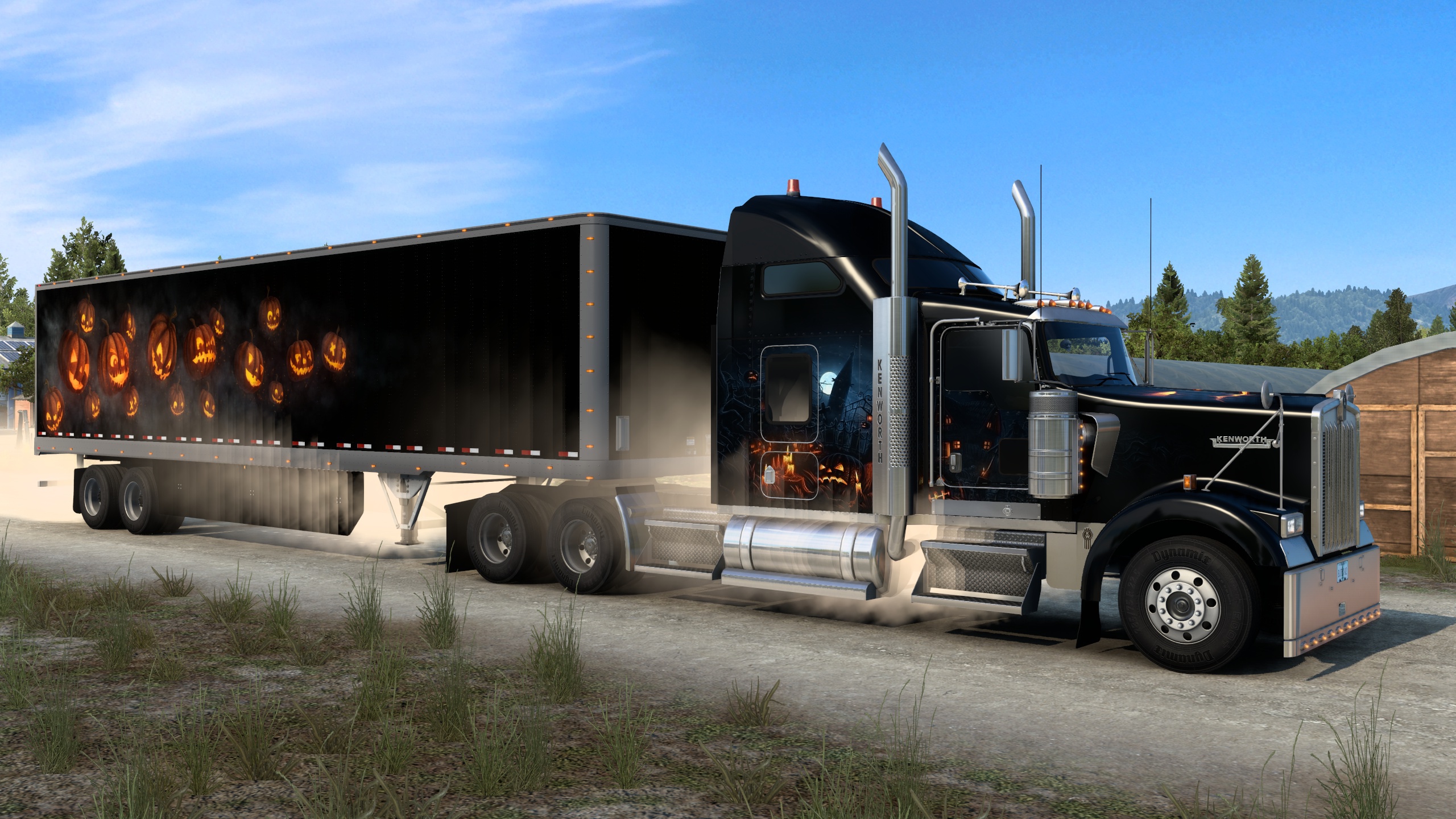 Image by urbanique75