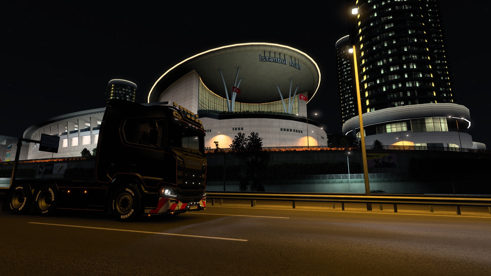 Image by KLEPTOMANAS