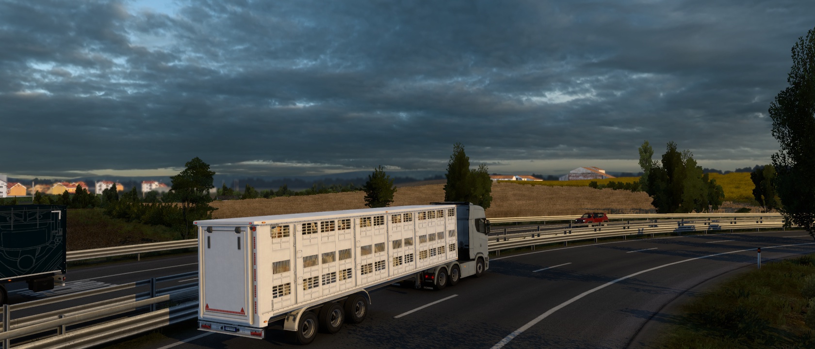 Image by PeNeRaGeRaL