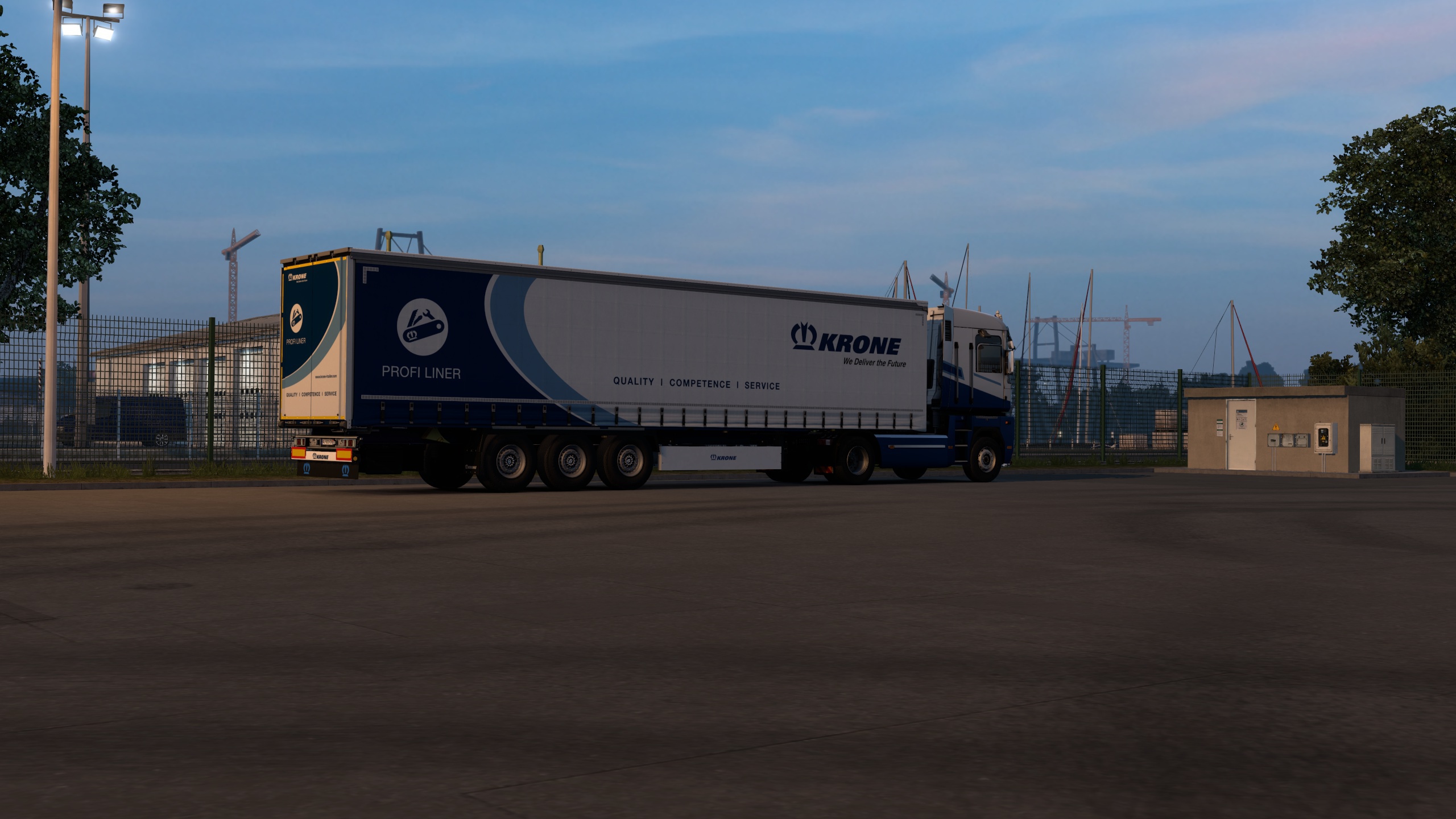 Image by QuentinJericho