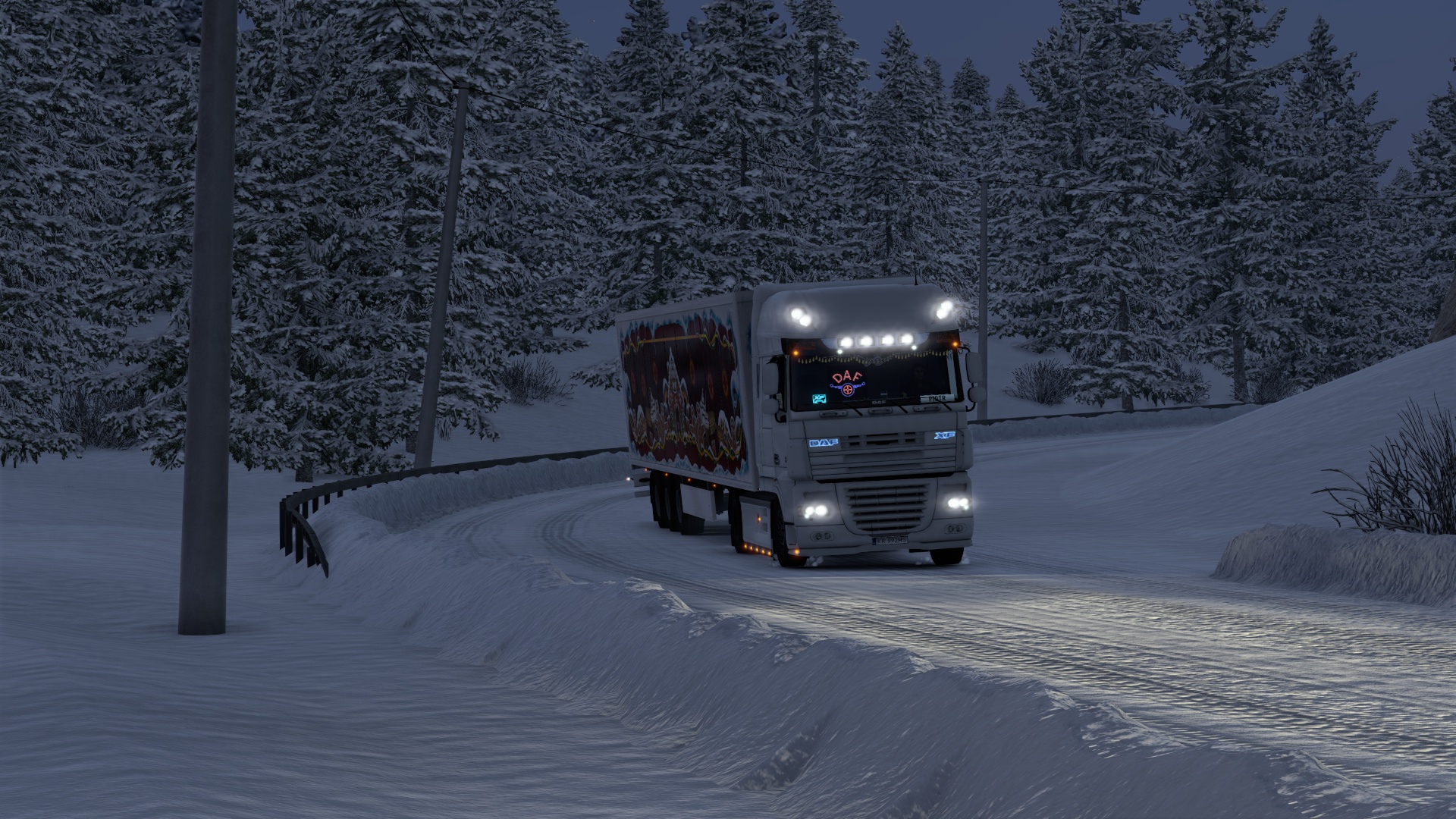 Image by polskadarthvader