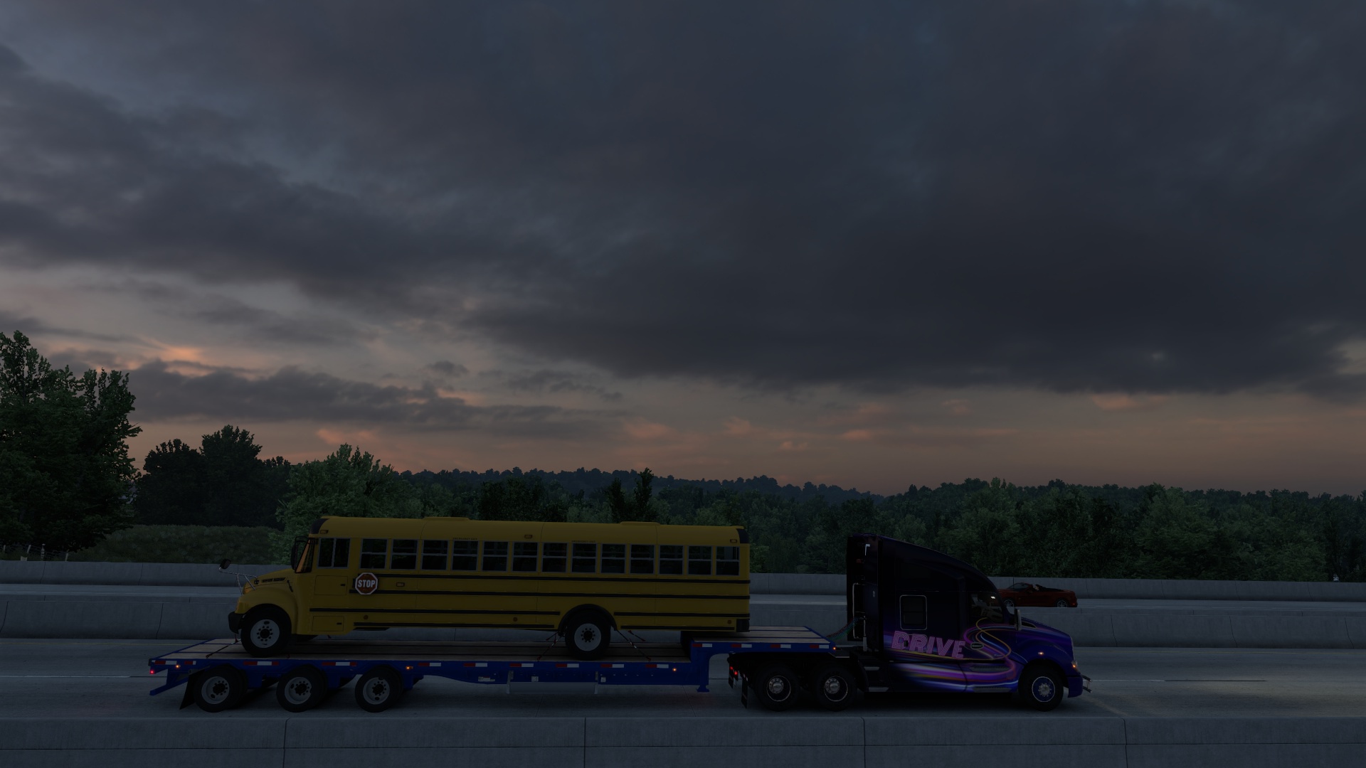 Image by ROTruckerCT