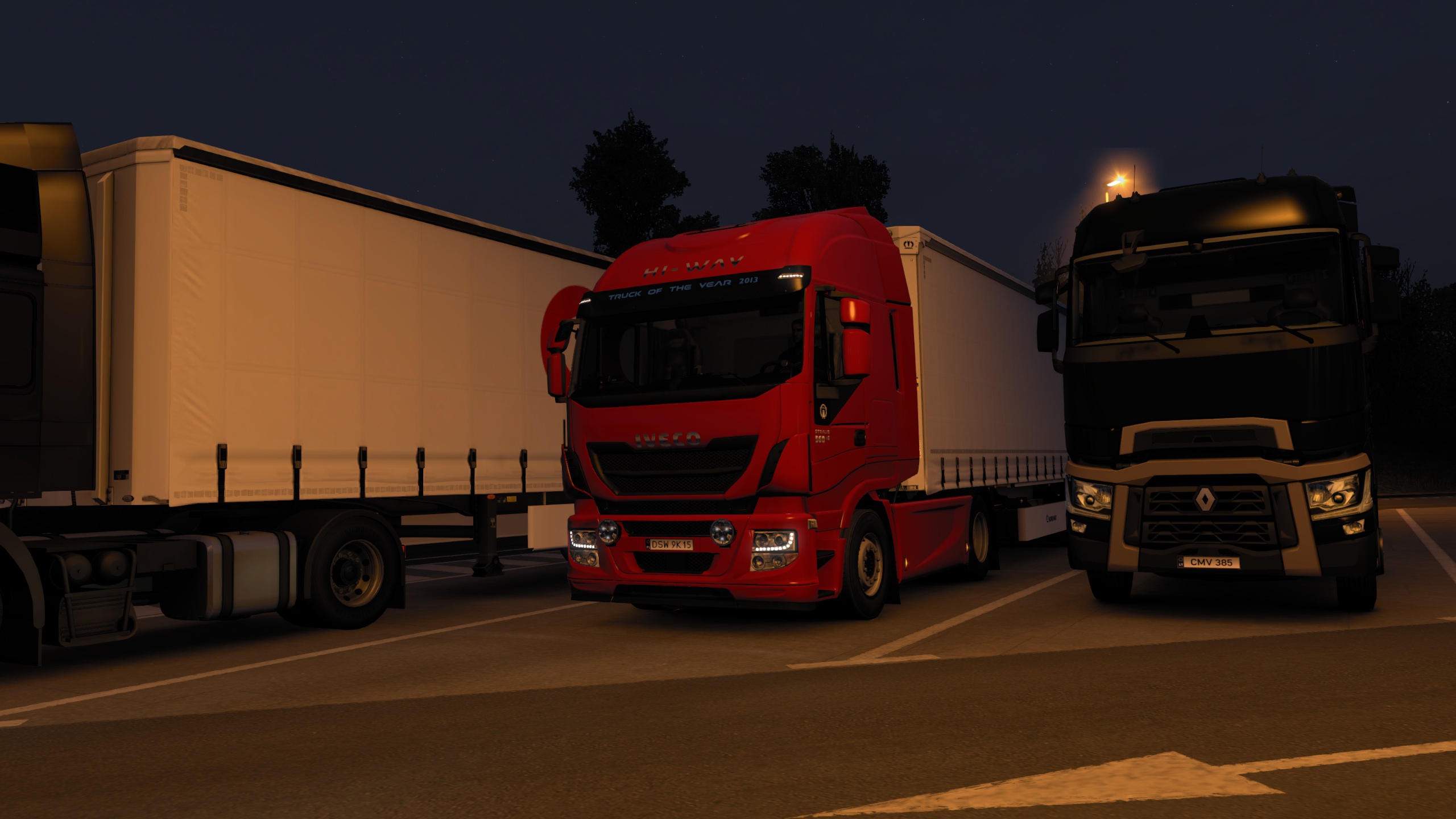 Image by Kraxson9865