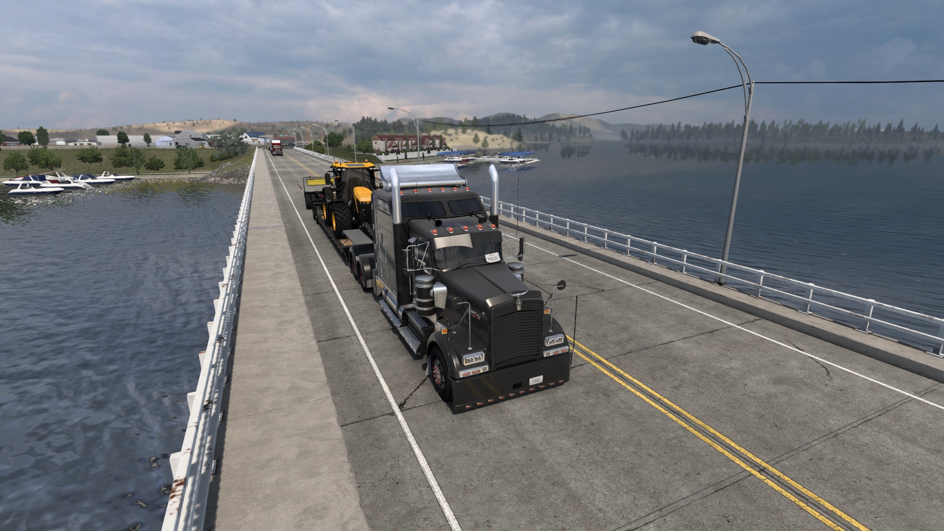 Image by TubzzTrucker