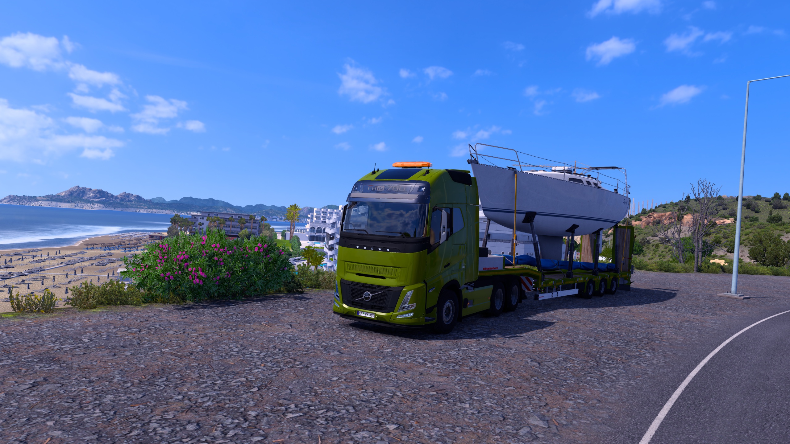 Image by baumeister_de