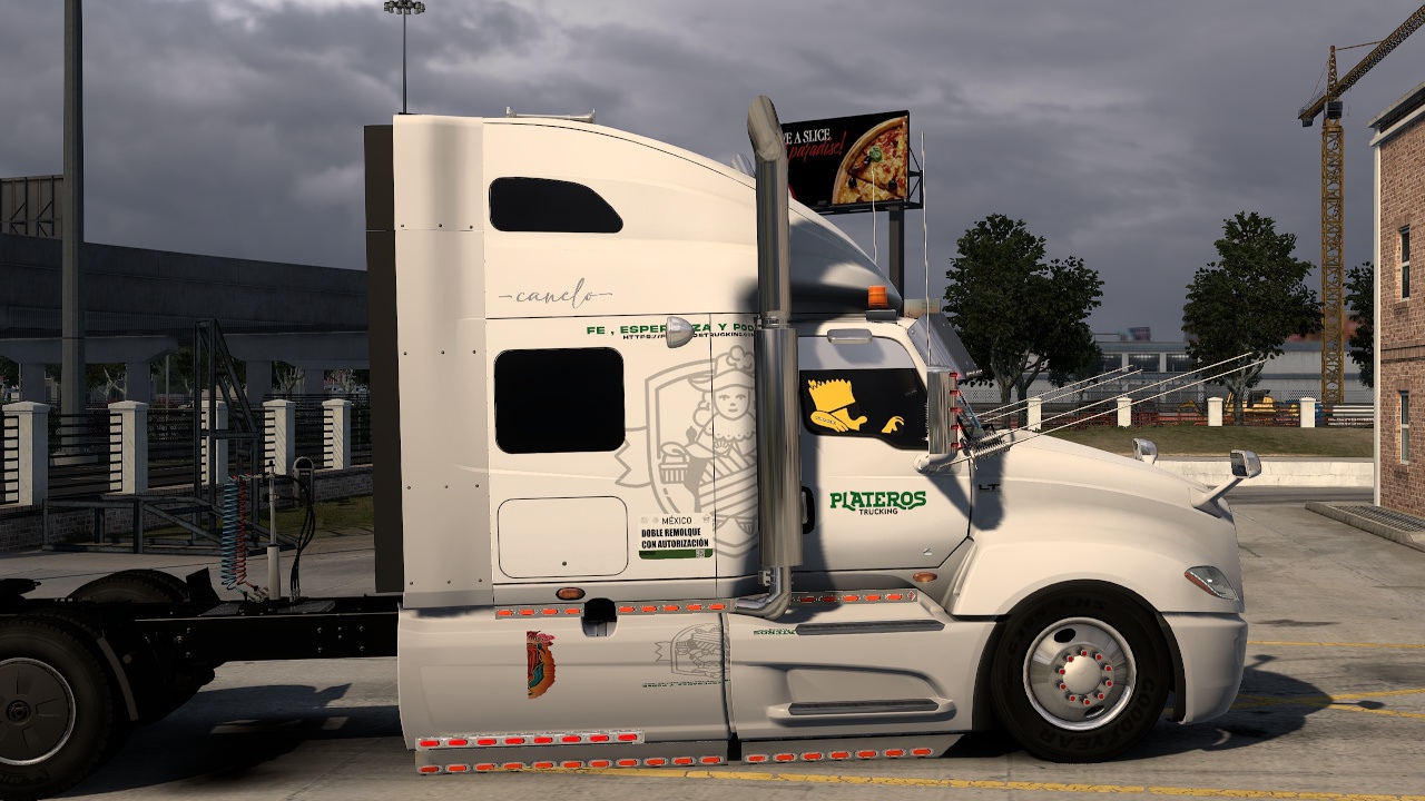 Image by JulioAlbaye