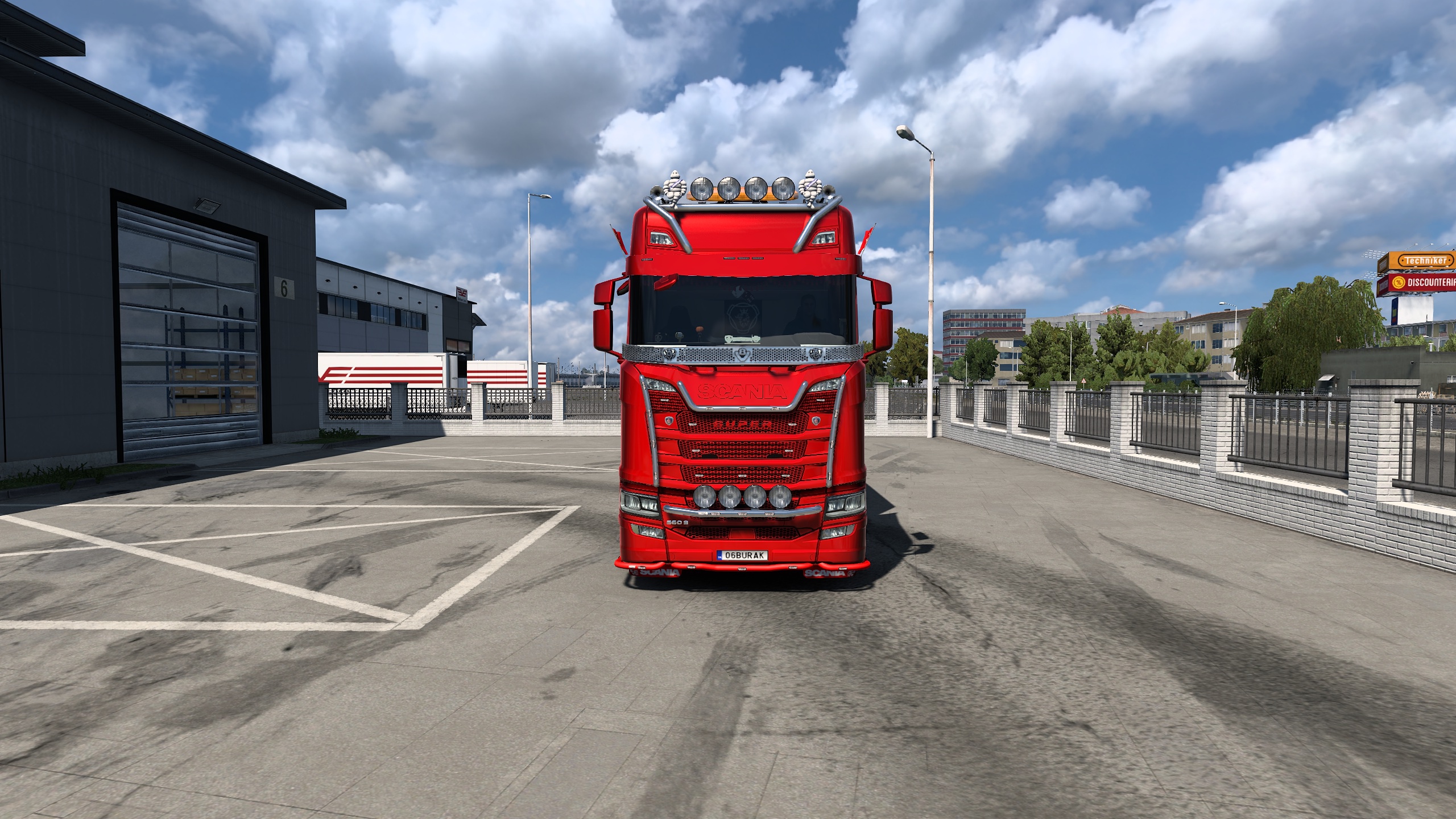 Image by TARANTULALAR