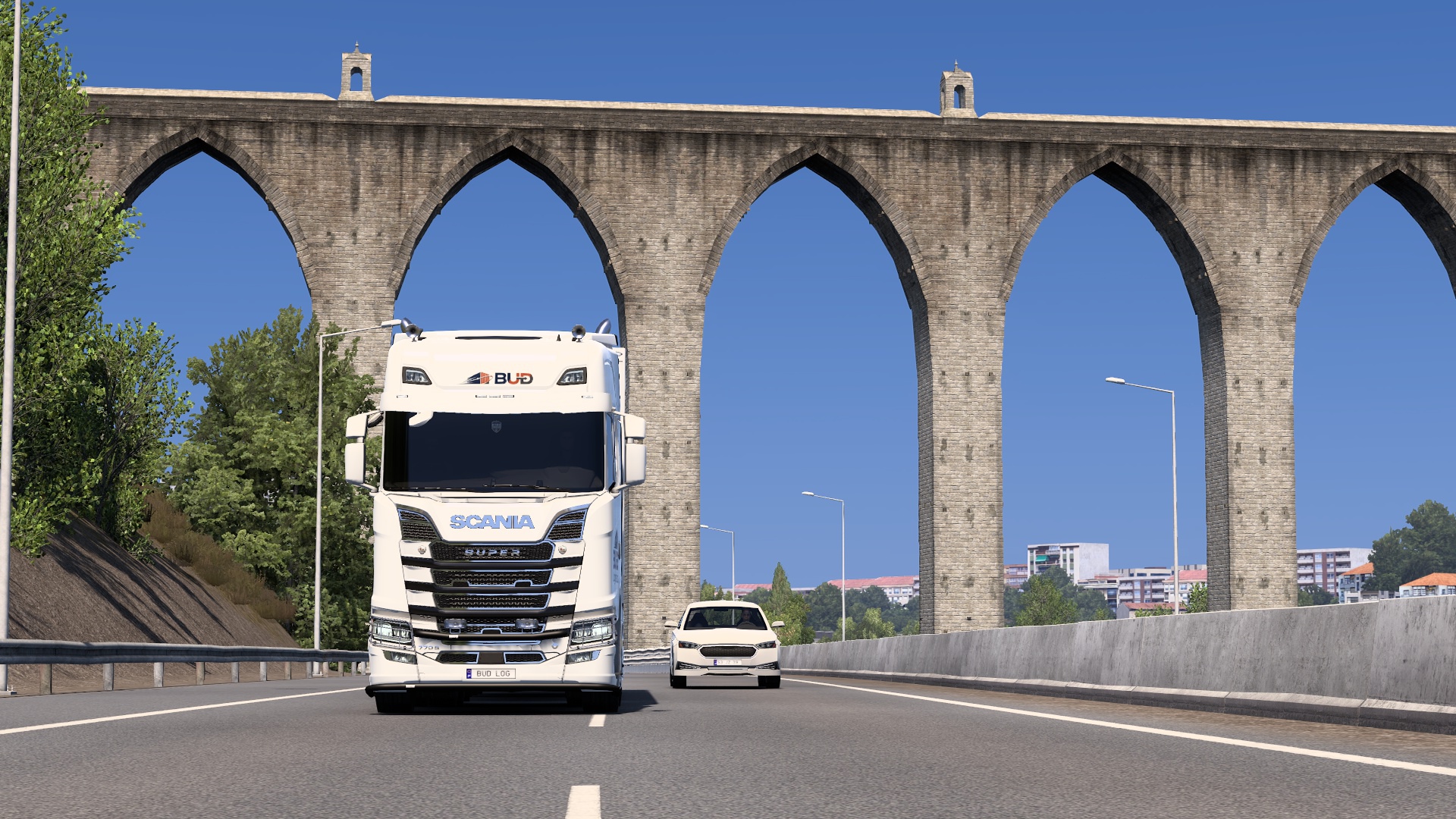 Image by BUDSPENCER48