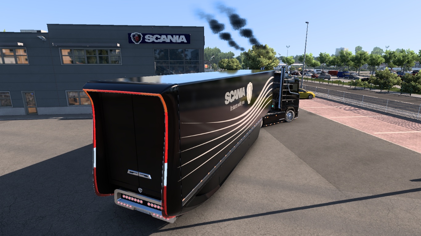 Image by mickey_willis