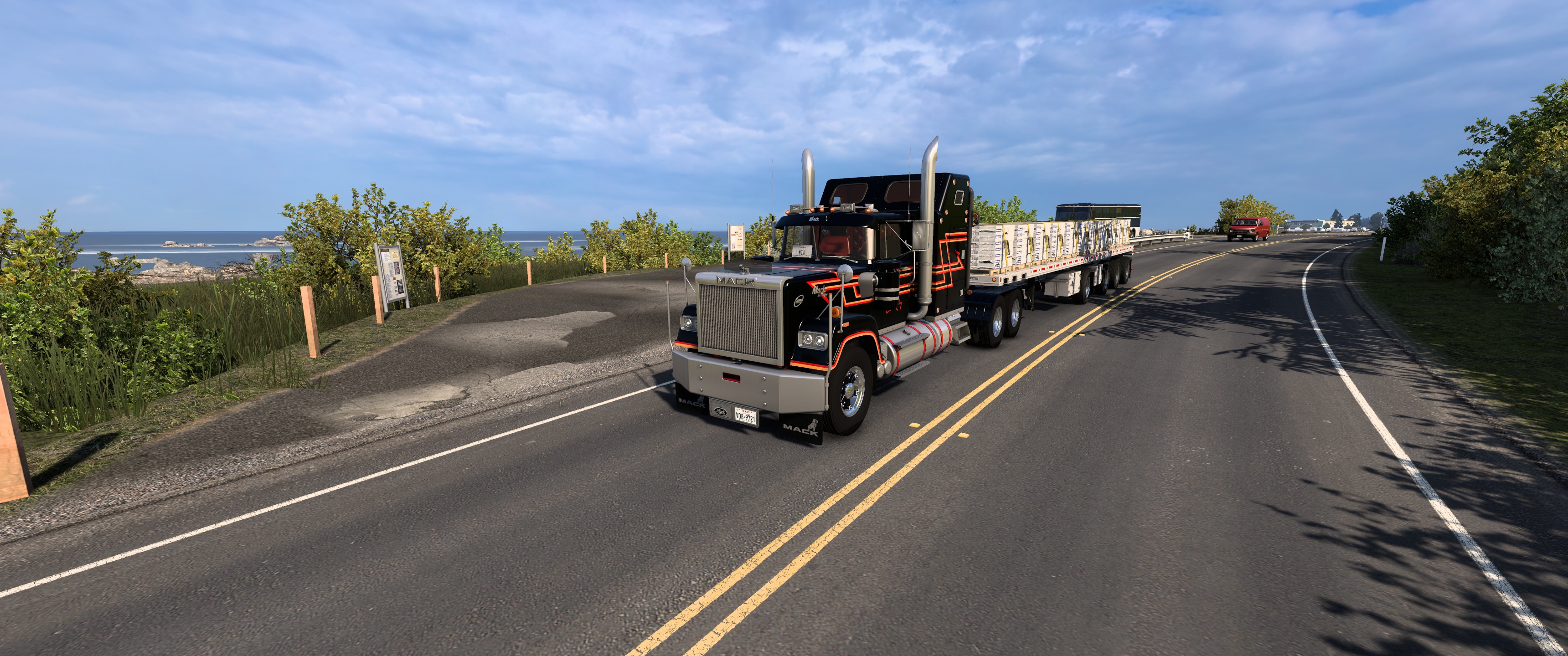 Image by mariojenkner