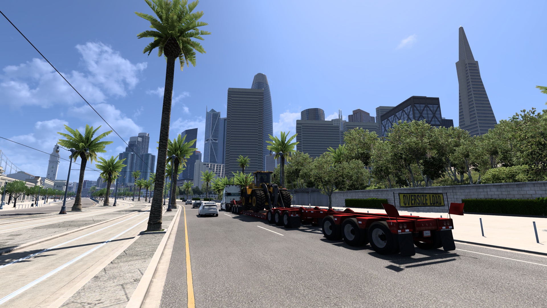 Image by ROTruckerCT