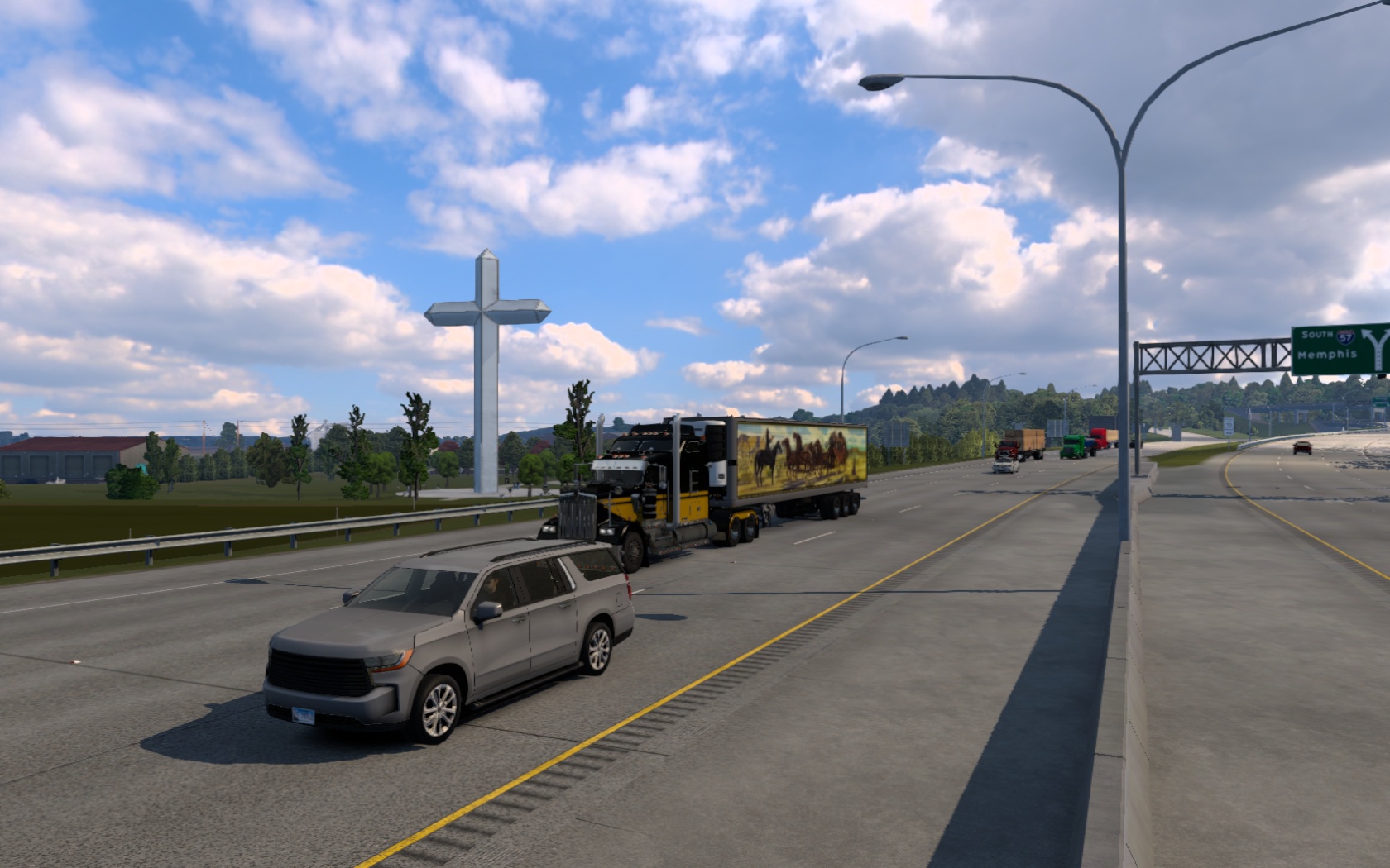 Image by cow_boy76