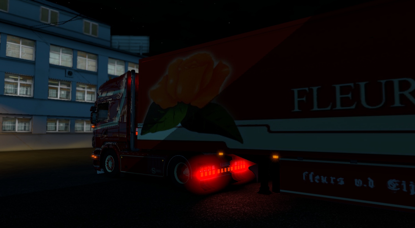 Image by DanielKornatzki