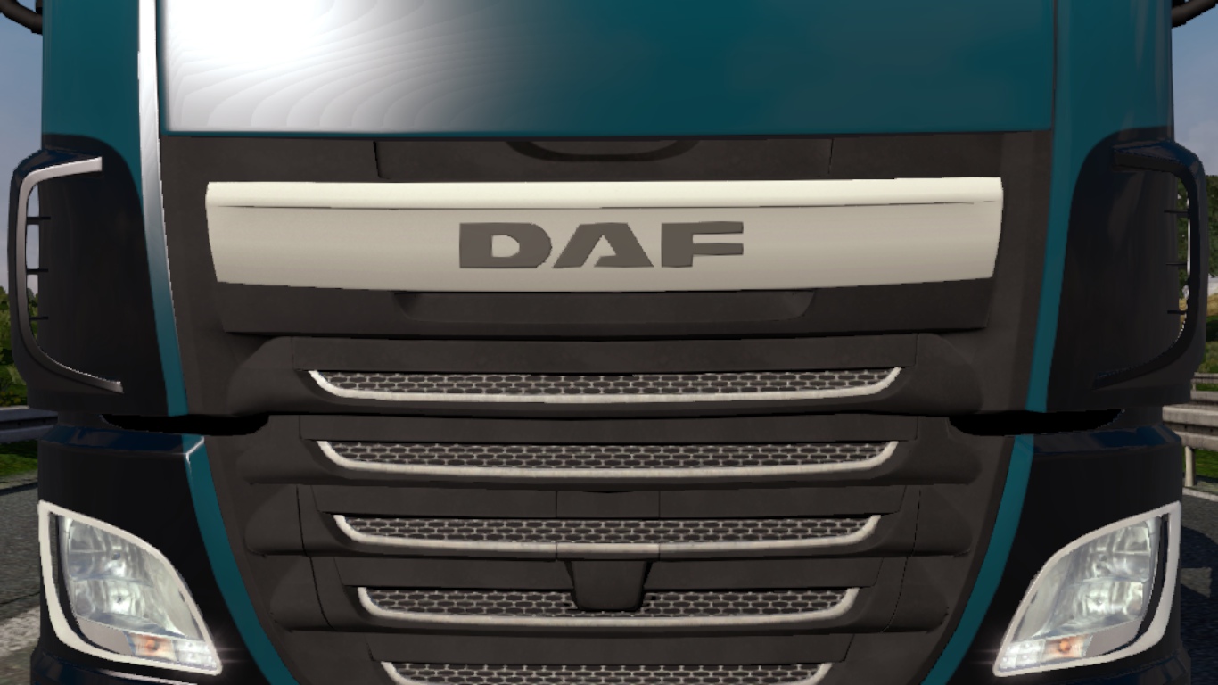 Image by djsantana30