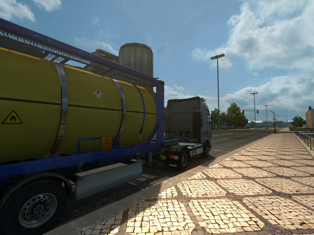 Image by pertsev1979