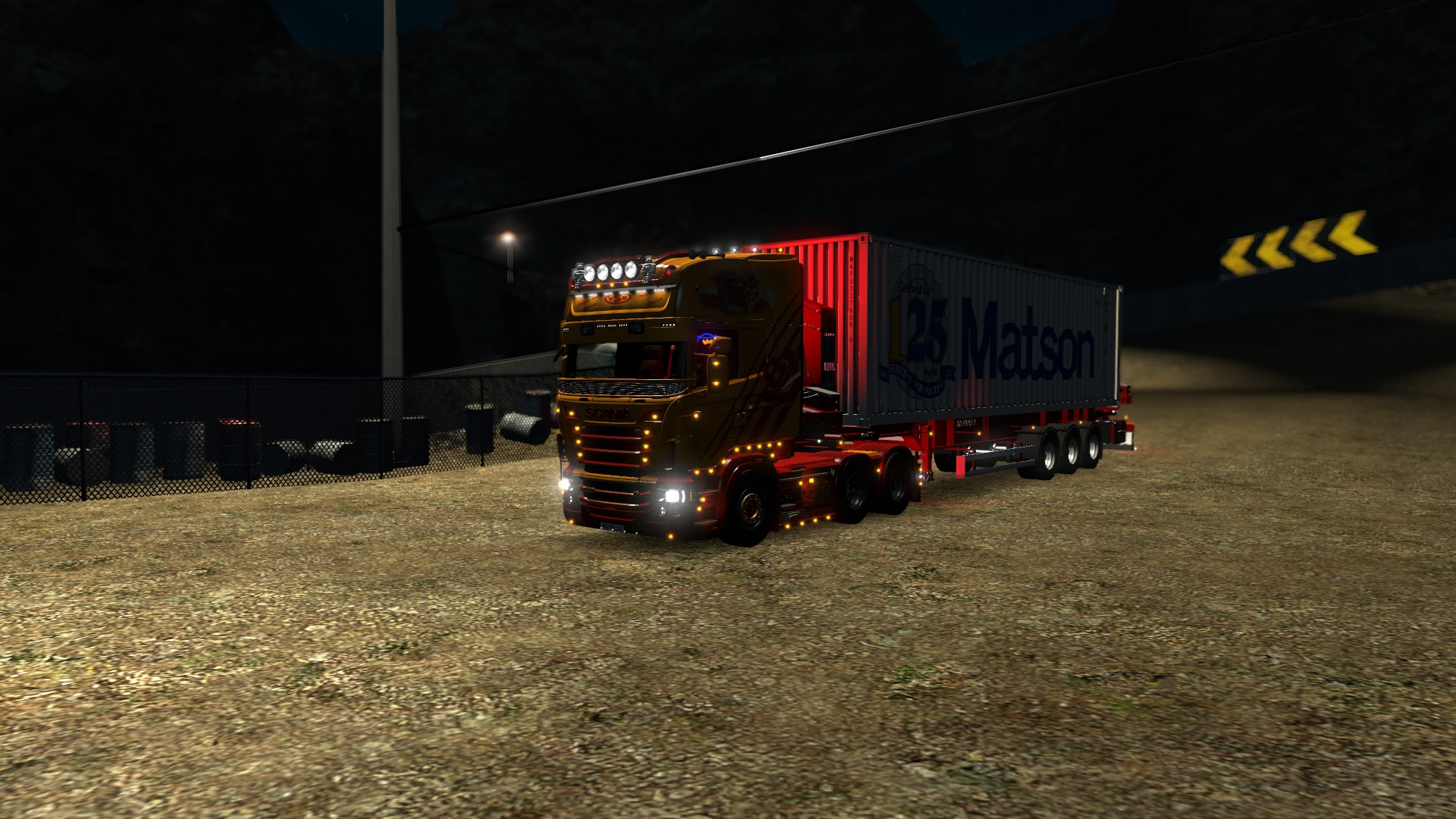 Image by Das_Flo_LP_14