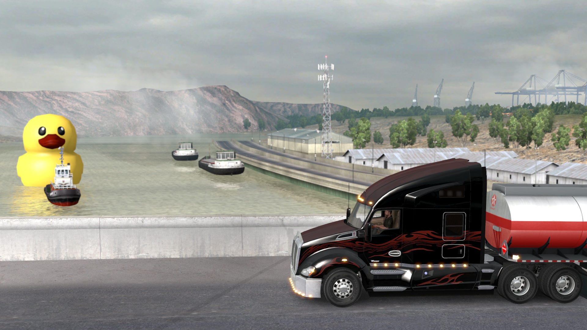 Image by Xaviereitor