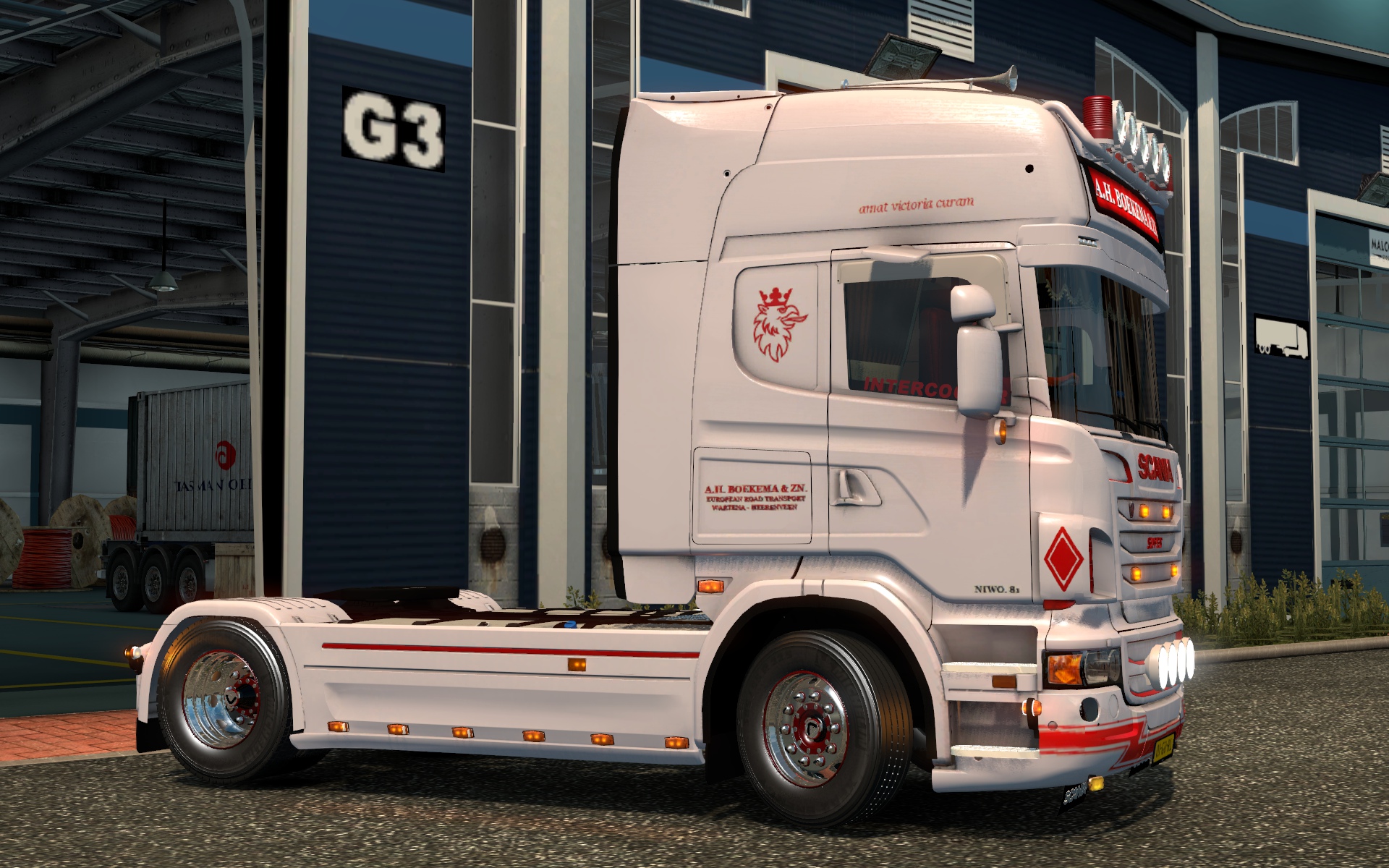 Image by Ravenscraig