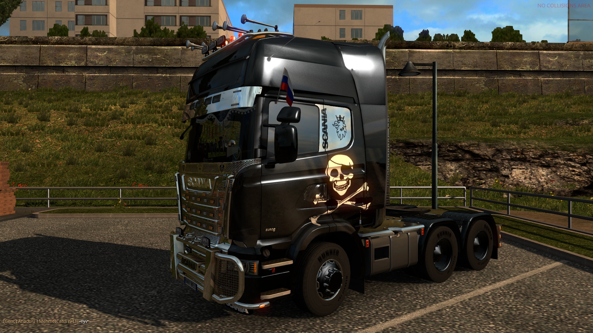 Image by romaborzykh