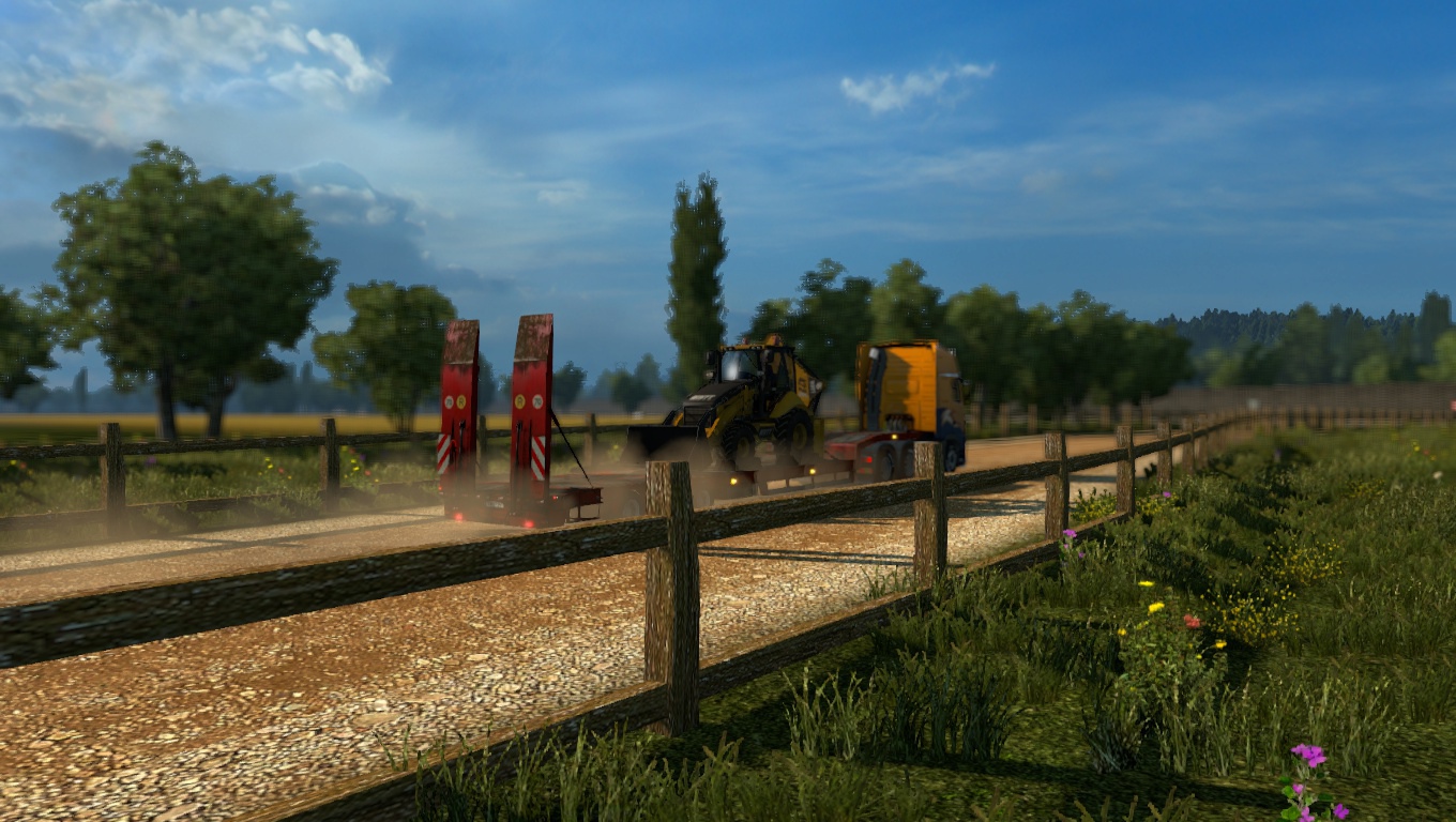 Image by tavaum321