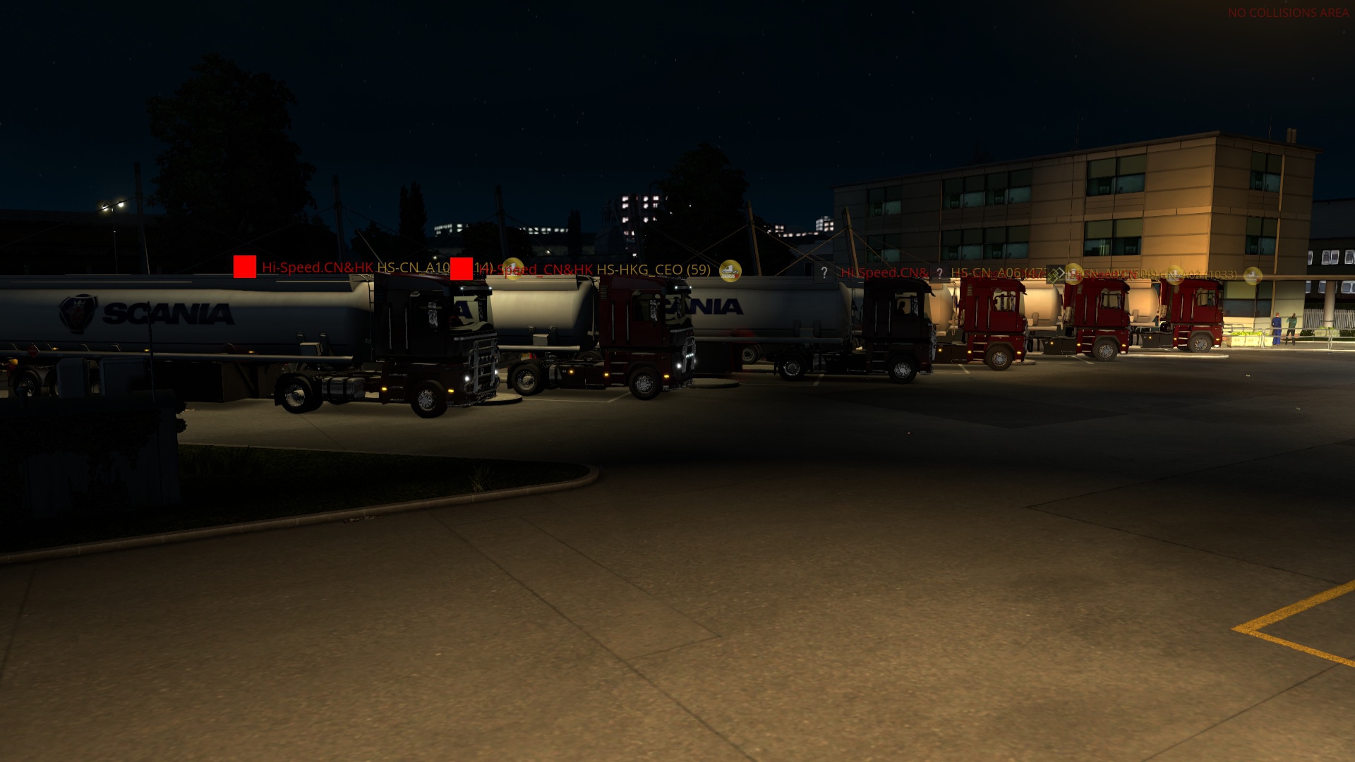 Image by Tim1131362147