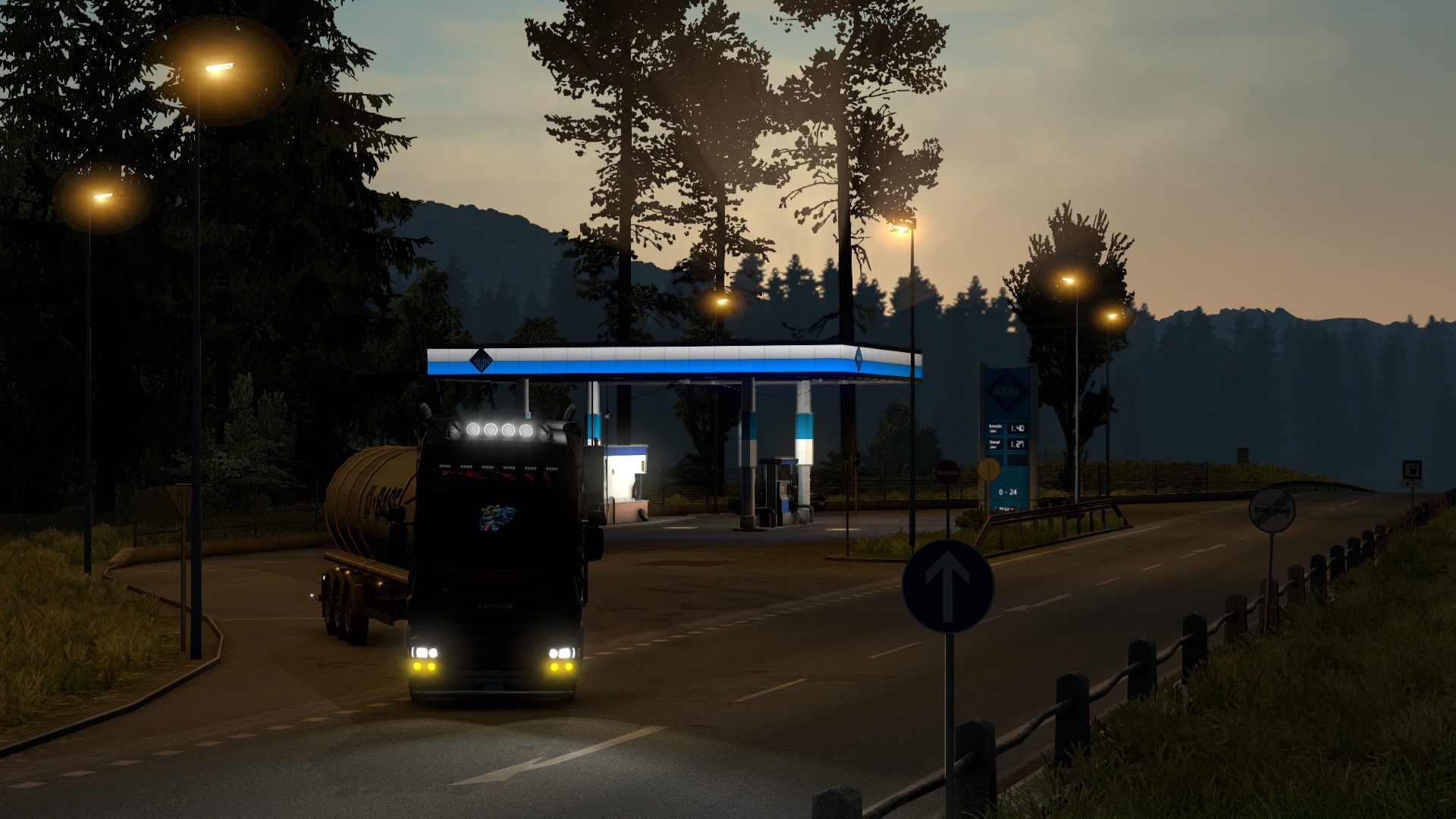 Image by tanomueller