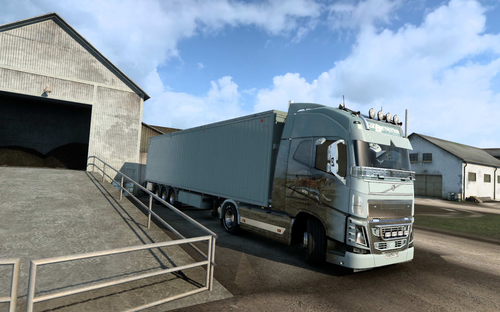 Image by ILO_Ilosson