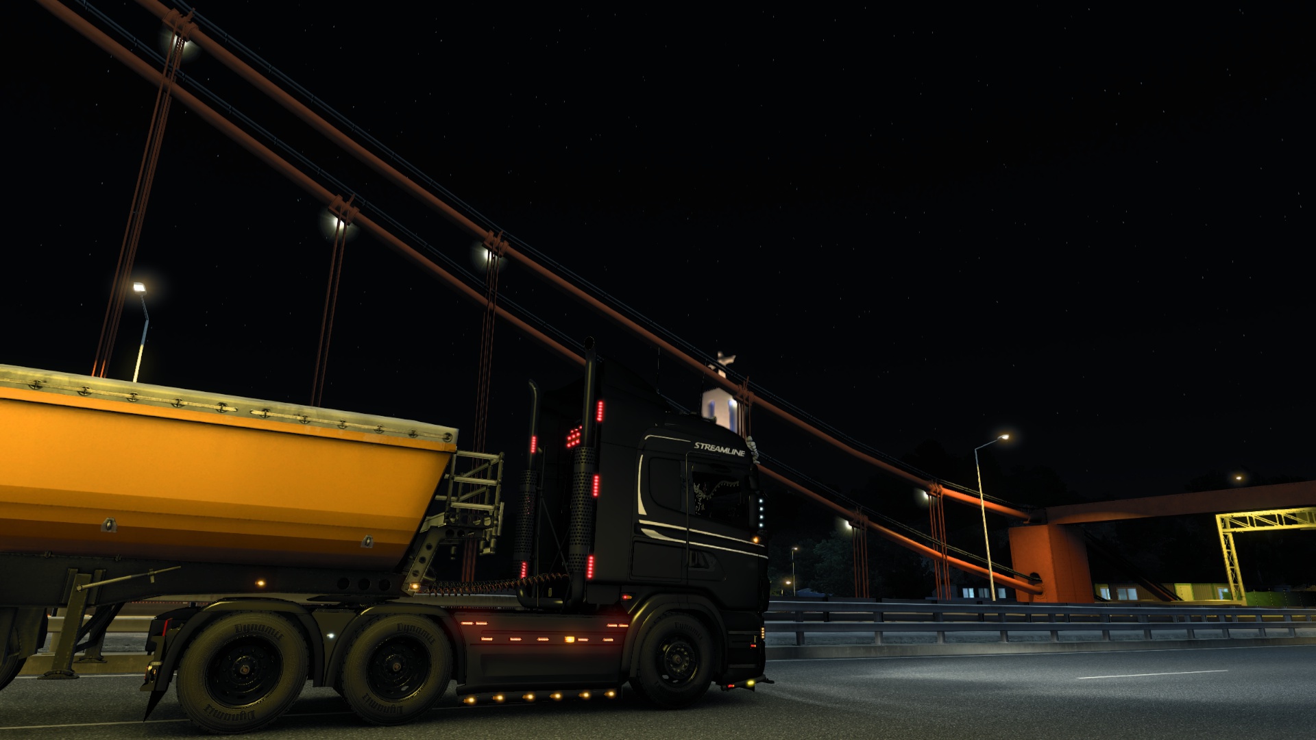 Image by VWAG_CamberMan