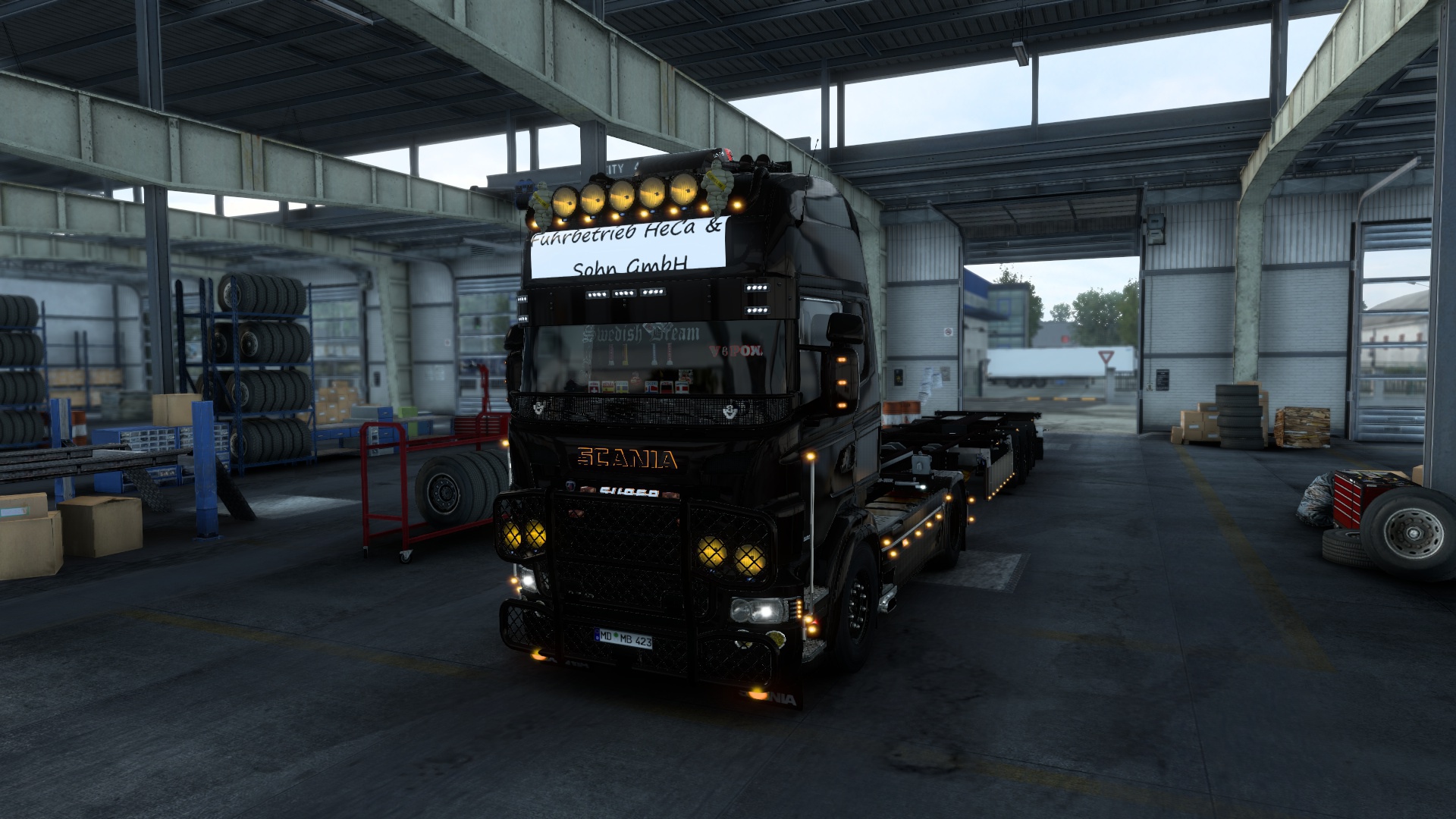 Image by HenneundCathleen