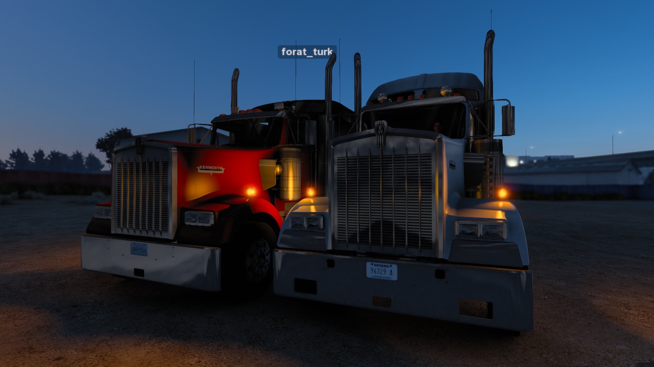 Image by Truck_Baz_Irani