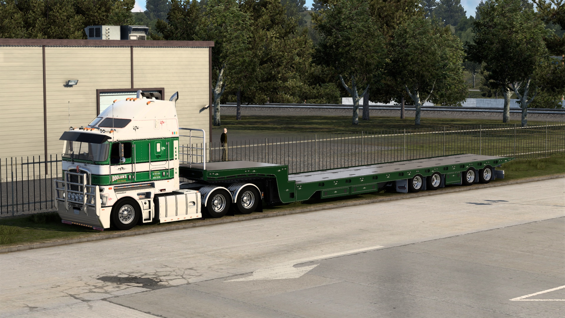 Image by bigboiconnor