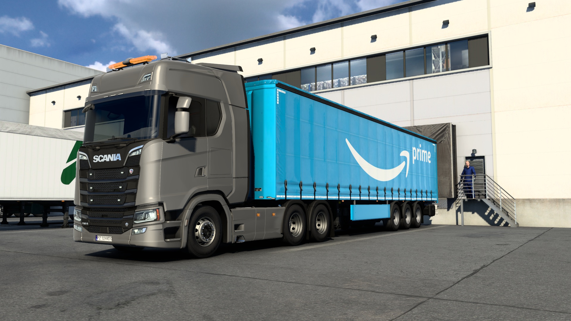 Image by ken_transport