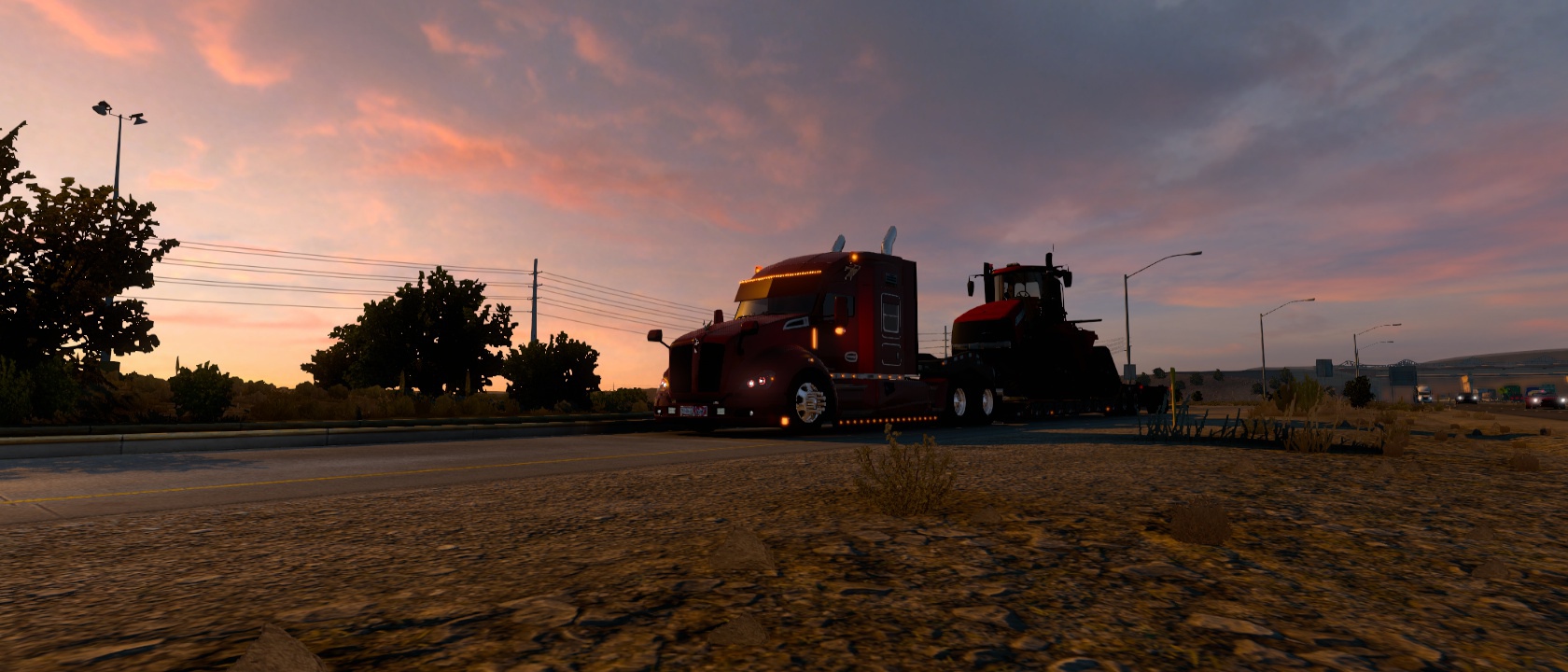 Image by SergiocejaR