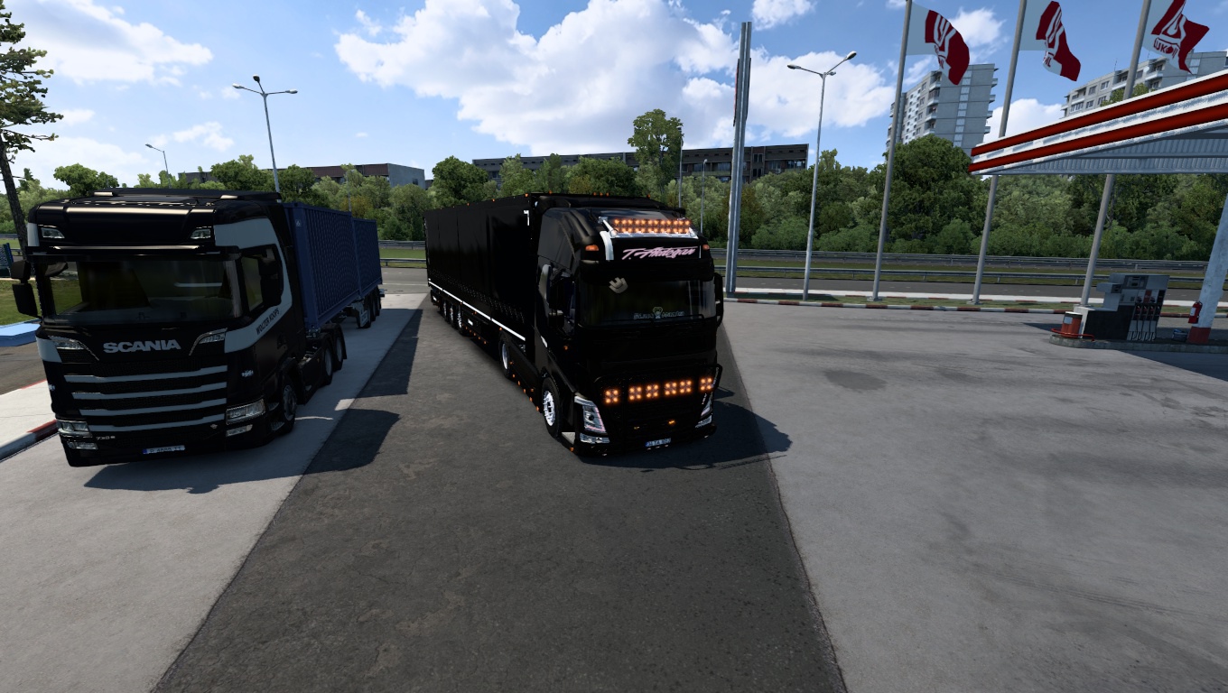 Image by zekikartal006