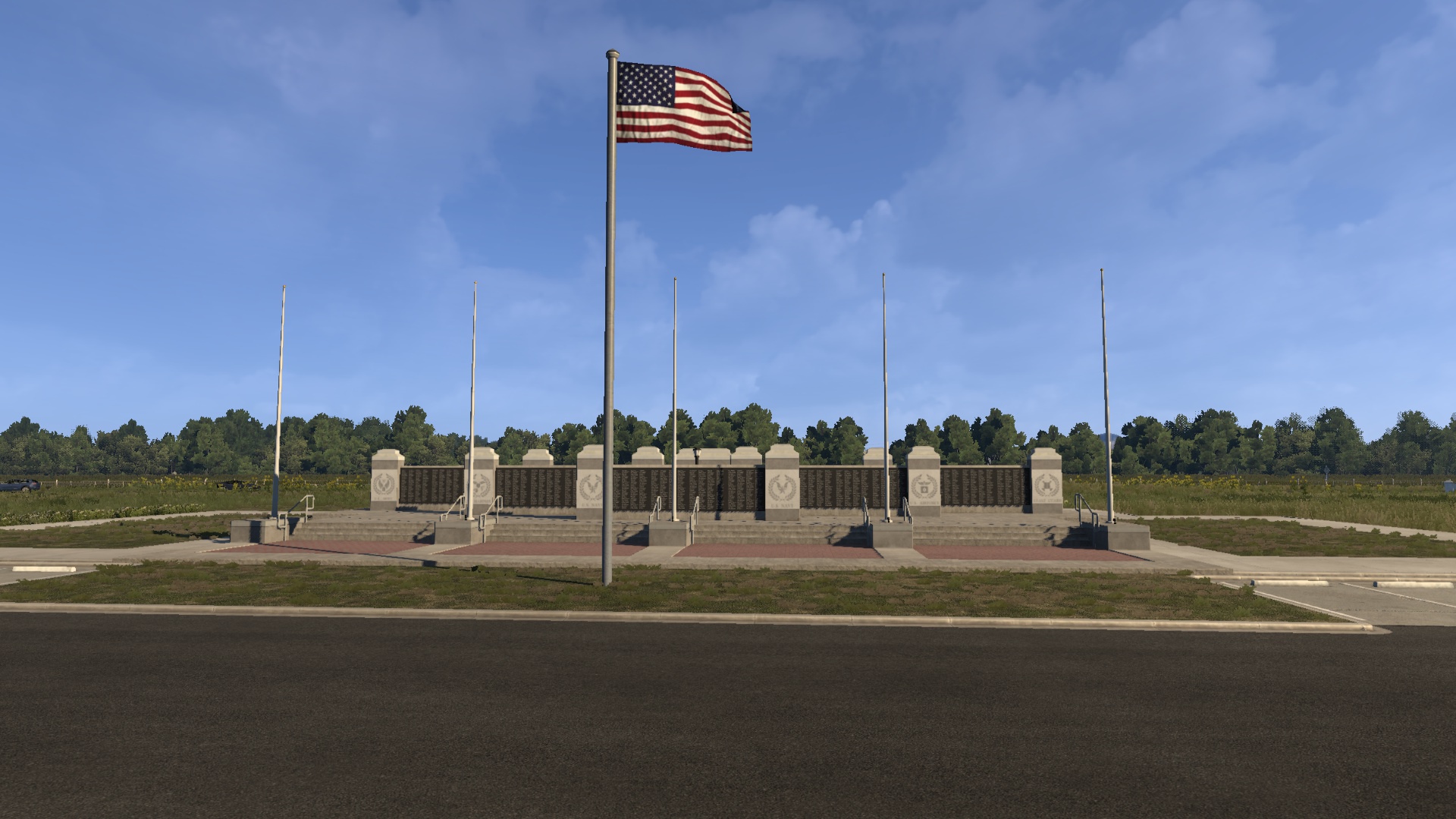 Image by jacobosborne19