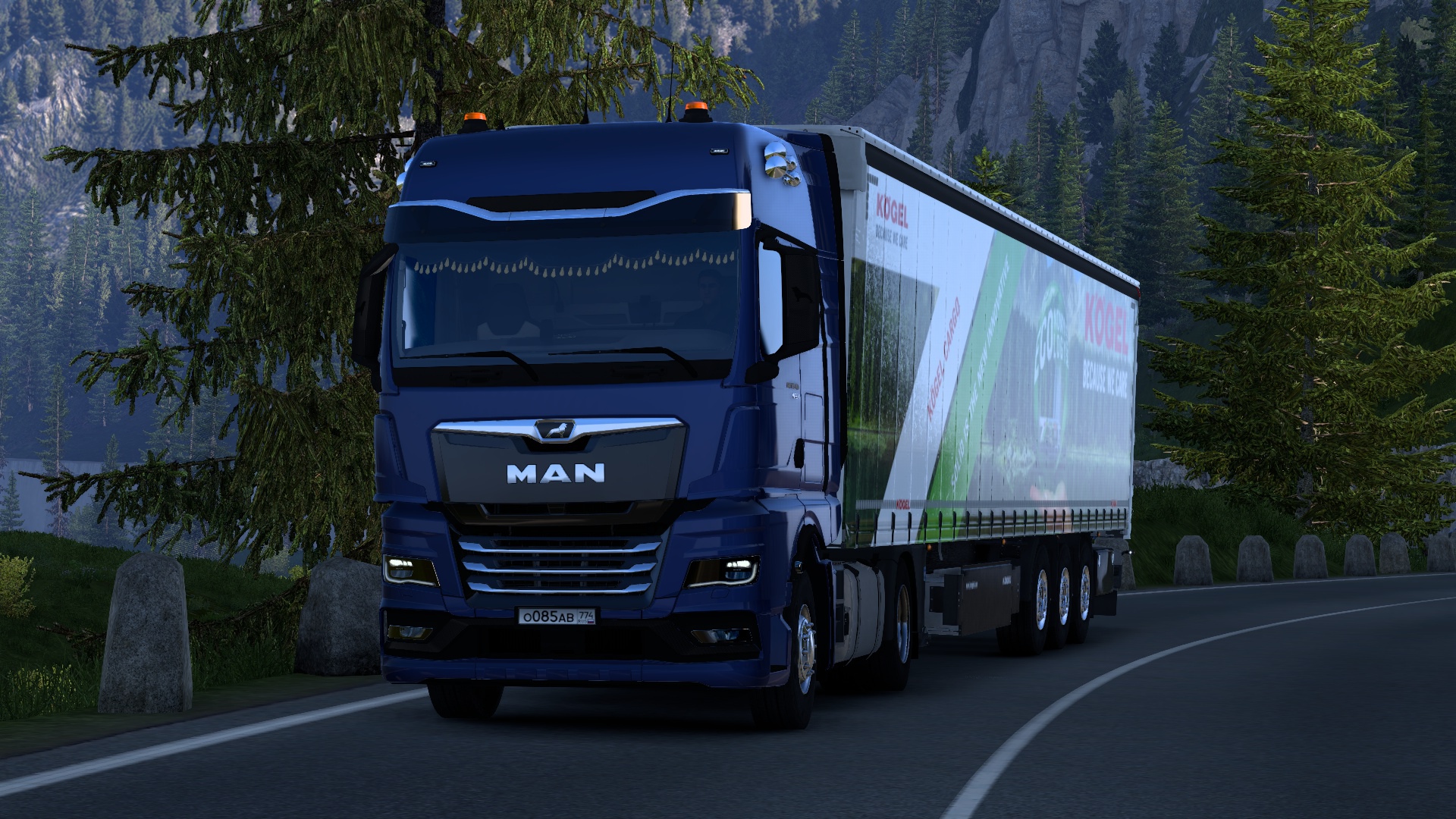 Image by ALEKS_774RUS