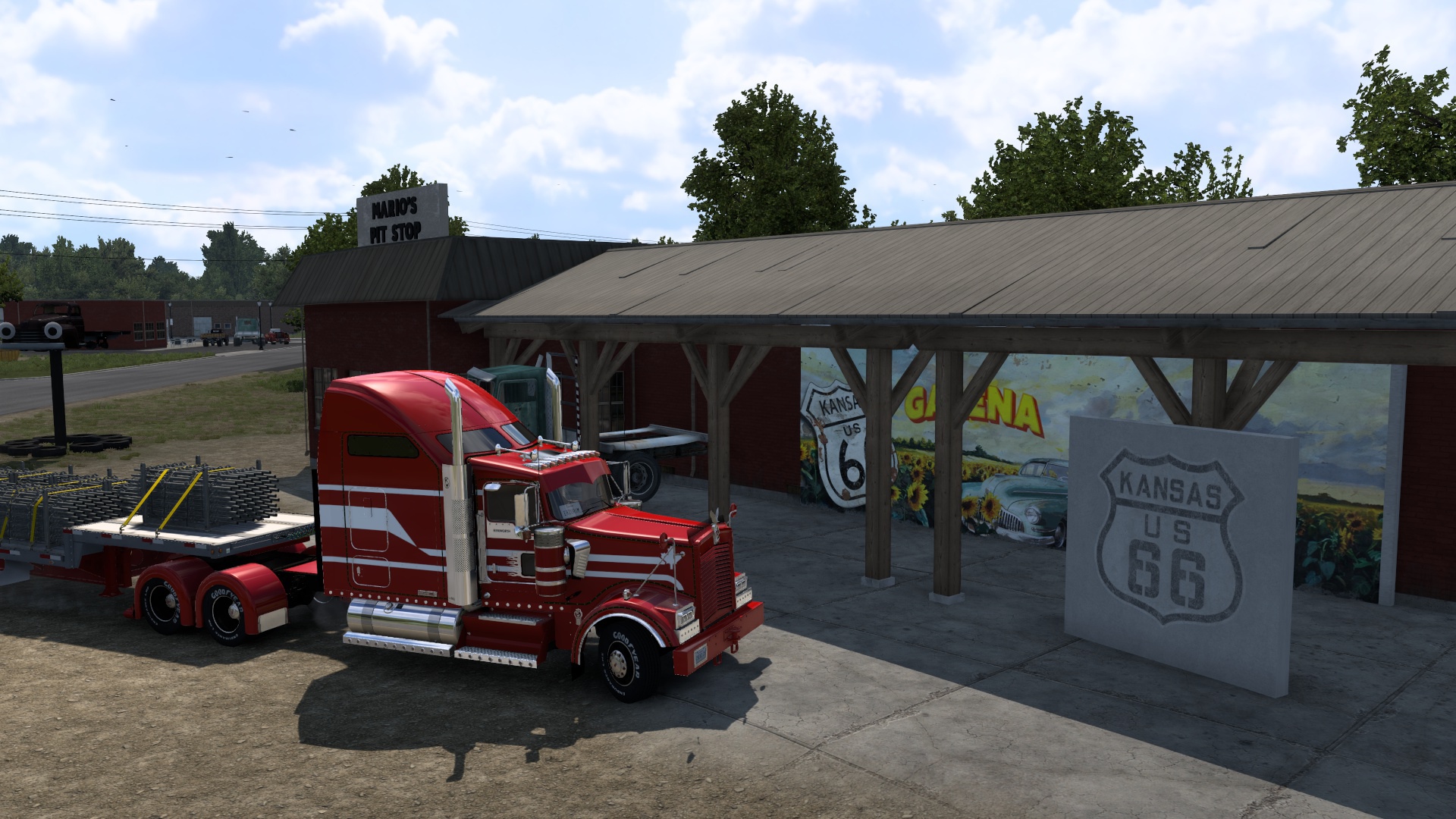 Image by Erzurumlu_Oguz