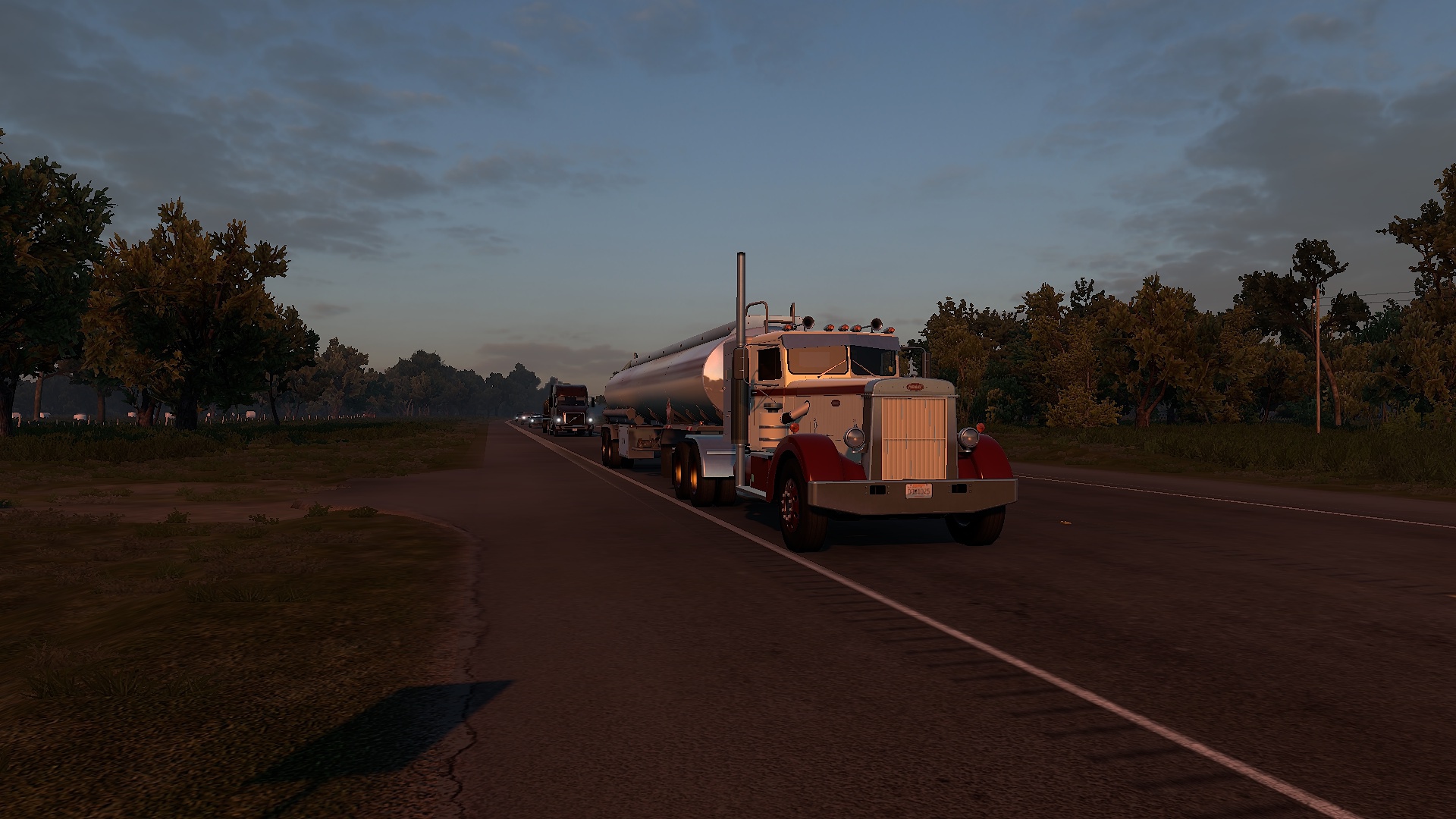 Image by MrFreightliner